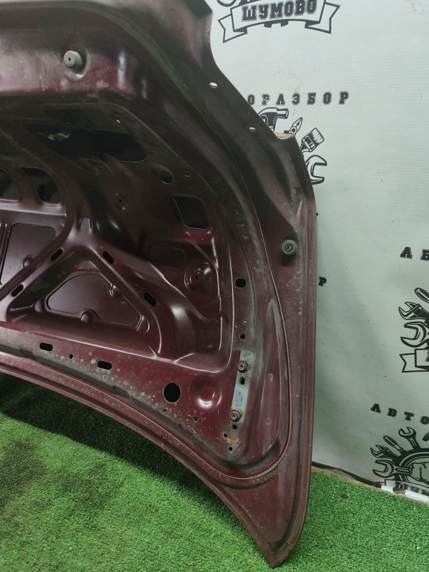 https://ycs.partsauto.market/partsauto-images/thmbs/userImages/cca1856e256b5441544f9aba03b424a6/part/06ac5b61-a70c-44c6-aadb-465c6b803a70_1778671311578.jpg