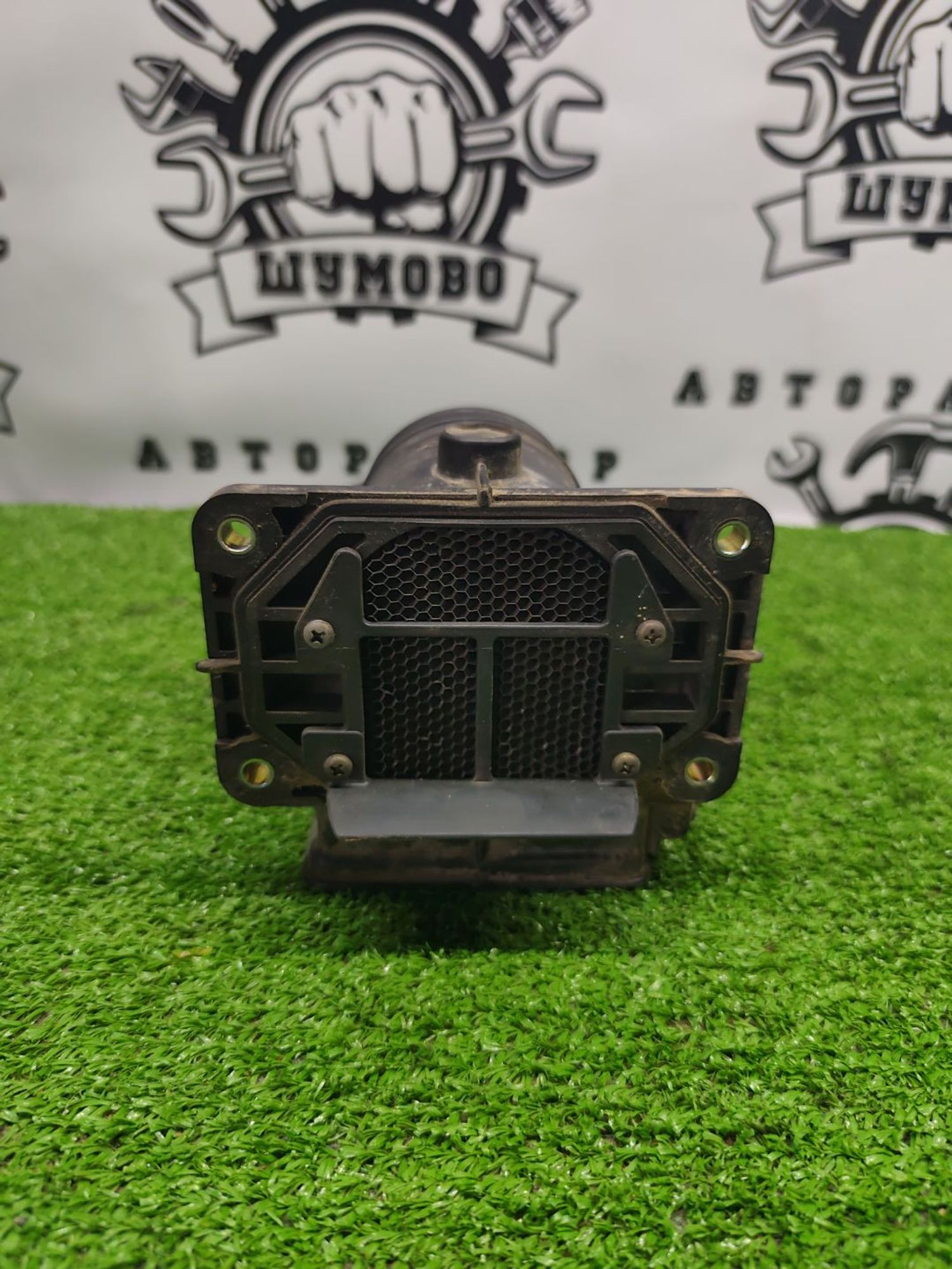 https://ycs.partsauto.market/partsauto-images/thmbs/userImages/cca1856e256b5441544f9aba03b424a6/part/06b59e9d-39b3-49d7-bfe9-9b7a989a14f9_1782036950604.jpg