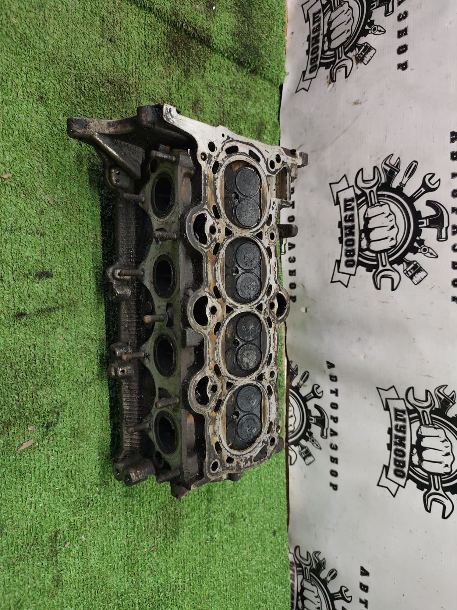 https://ycs.partsauto.market/partsauto-images/thmbs/userImages/cca1856e256b5441544f9aba03b424a6/part/06db84a6-4f51-4d78-aa83-0d2147569248_1778756971346.jpg