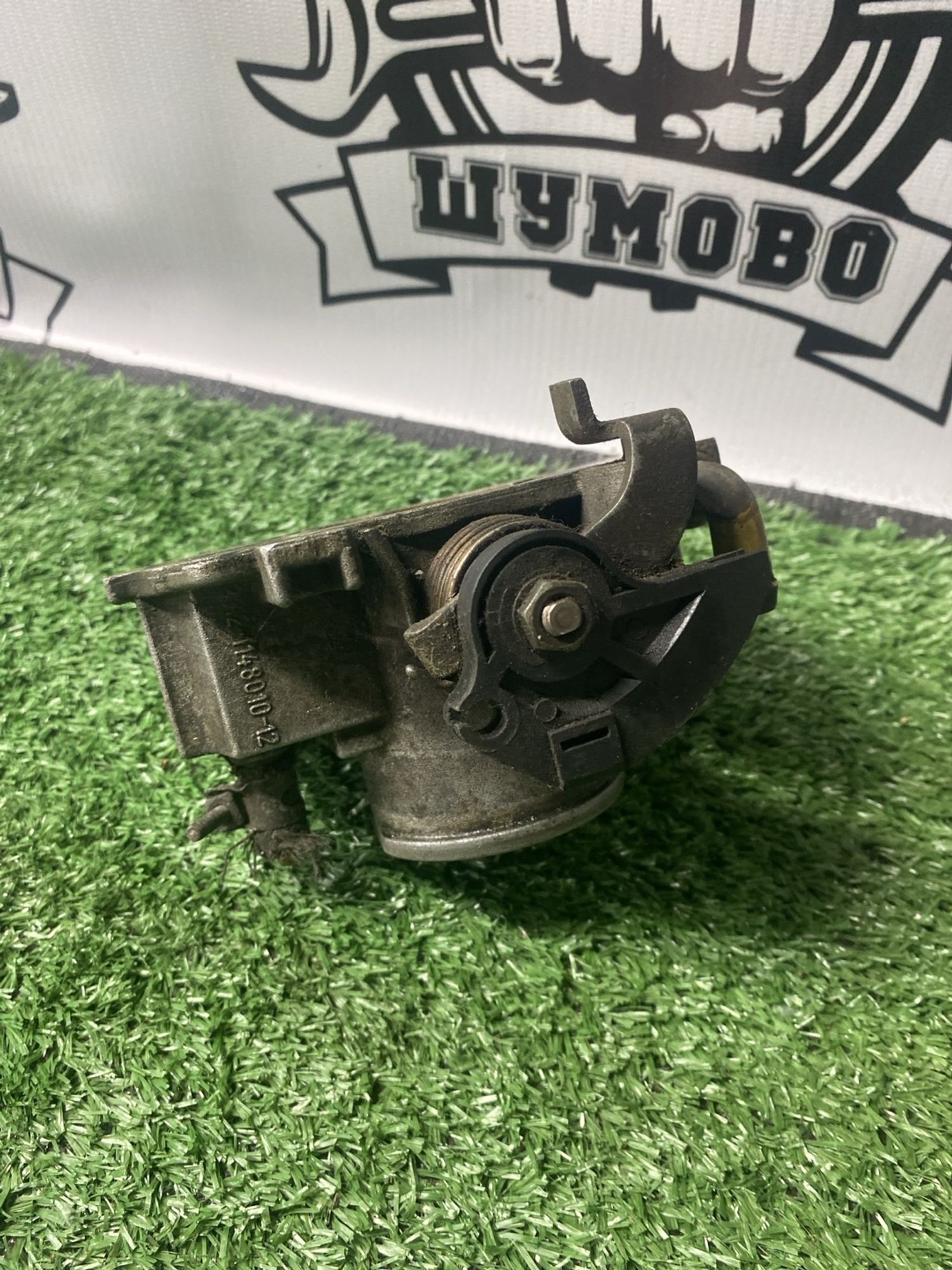 https://ycs.partsauto.market/partsauto-images/thmbs/userImages/cca1856e256b5441544f9aba03b424a6/part/06dd65fa-21ef-4f34-8574-f4b70b1d3600_1781255685050.jpg