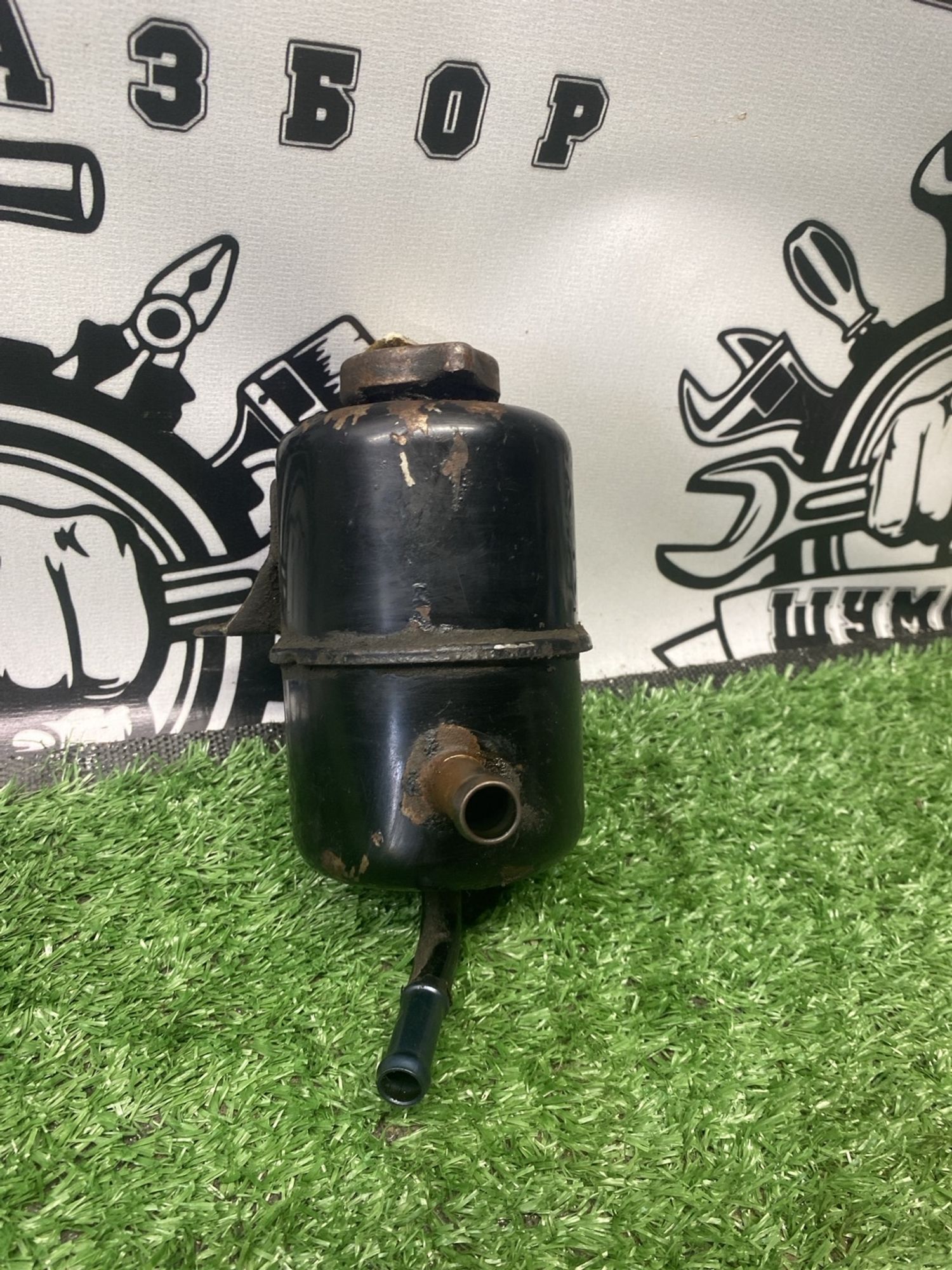 https://ycs.partsauto.market/partsauto-images/thmbs/userImages/cca1856e256b5441544f9aba03b424a6/part/06f04a41-f513-486a-b8db-9fc83bfbf0f8_1782293937165.jpg