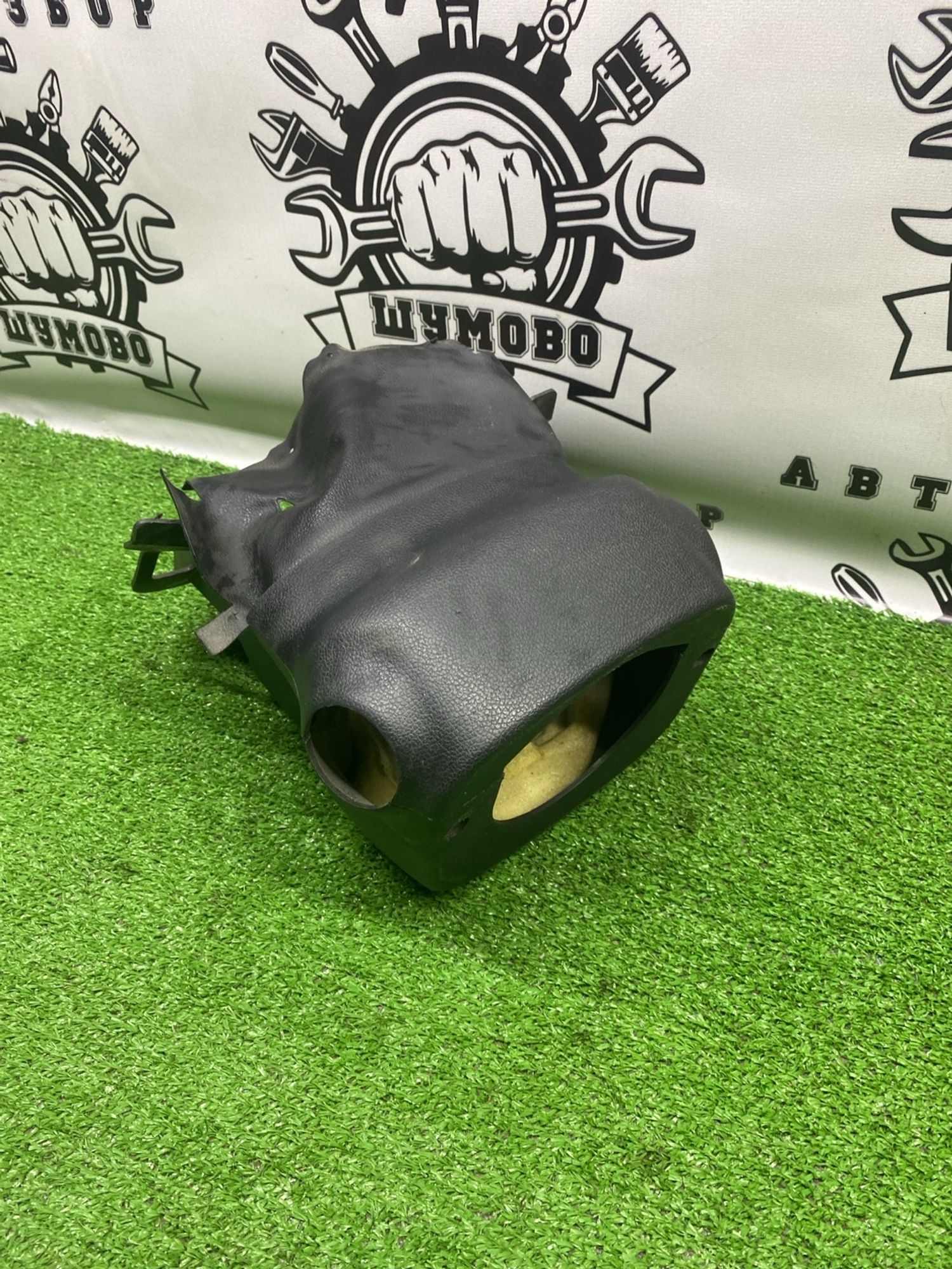 https://ycs.partsauto.market/partsauto-images/thmbs/userImages/cca1856e256b5441544f9aba03b424a6/part/06f1c45c-2710-4b06-83f4-7575873033bf_1782561743653.jpg