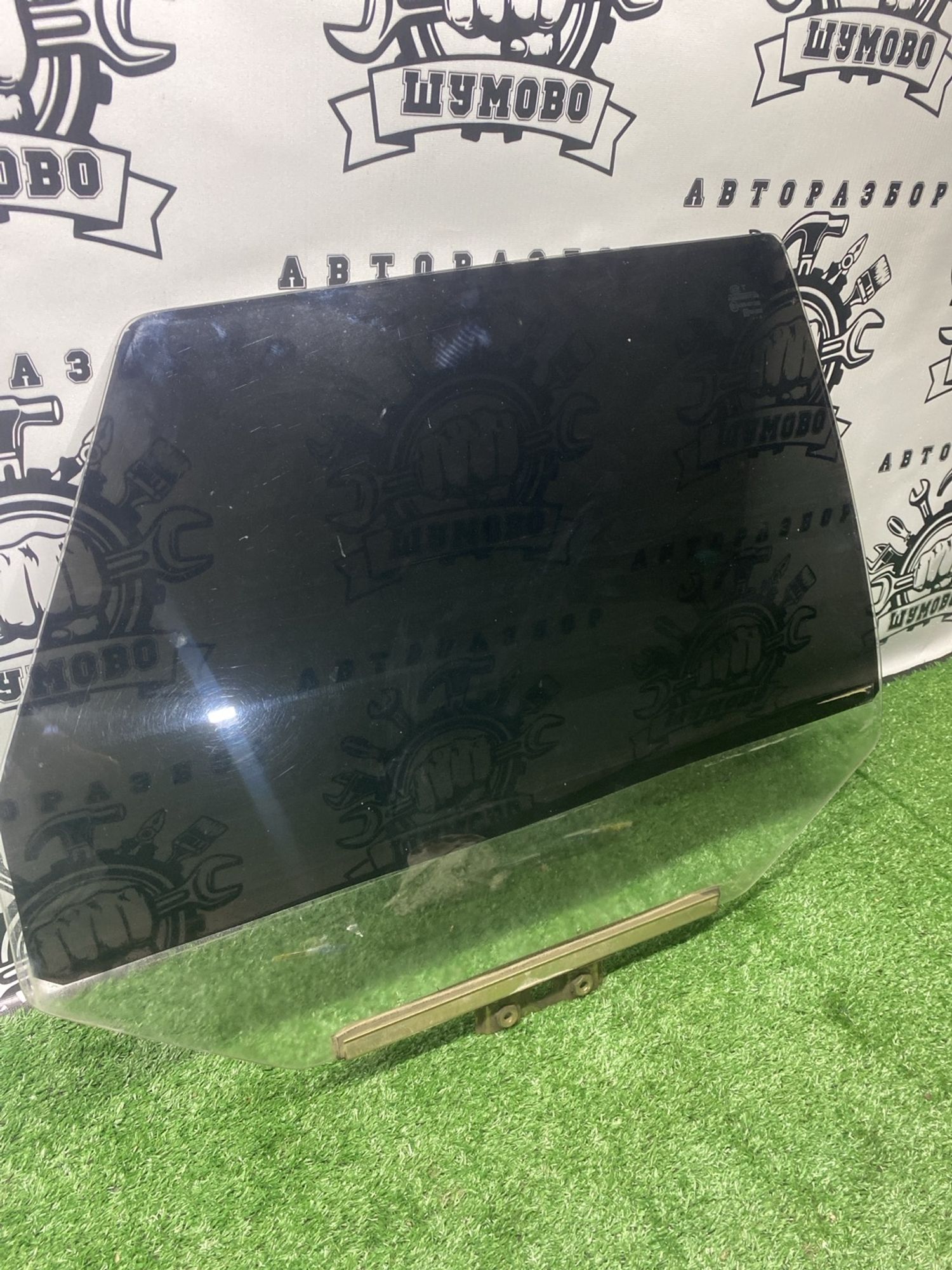 https://ycs.partsauto.market/partsauto-images/thmbs/userImages/cca1856e256b5441544f9aba03b424a6/part/06f99ab1-dd82-4670-b429-08a8110f4047_1781517917714.jpg
