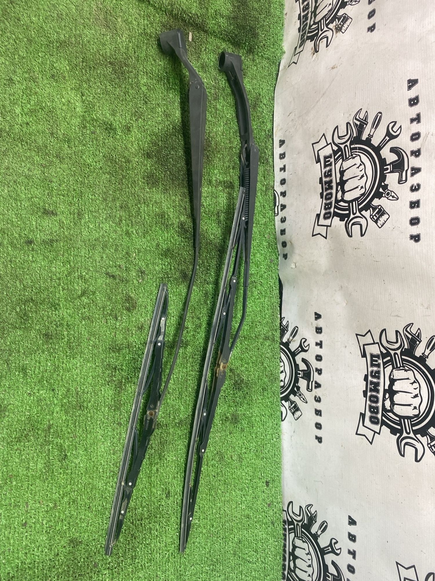 https://ycs.partsauto.market/partsauto-images/thmbs/userImages/cca1856e256b5441544f9aba03b424a6/part/06fa2b1d-3444-483a-b22e-612e14719852_1779438631112.jpg