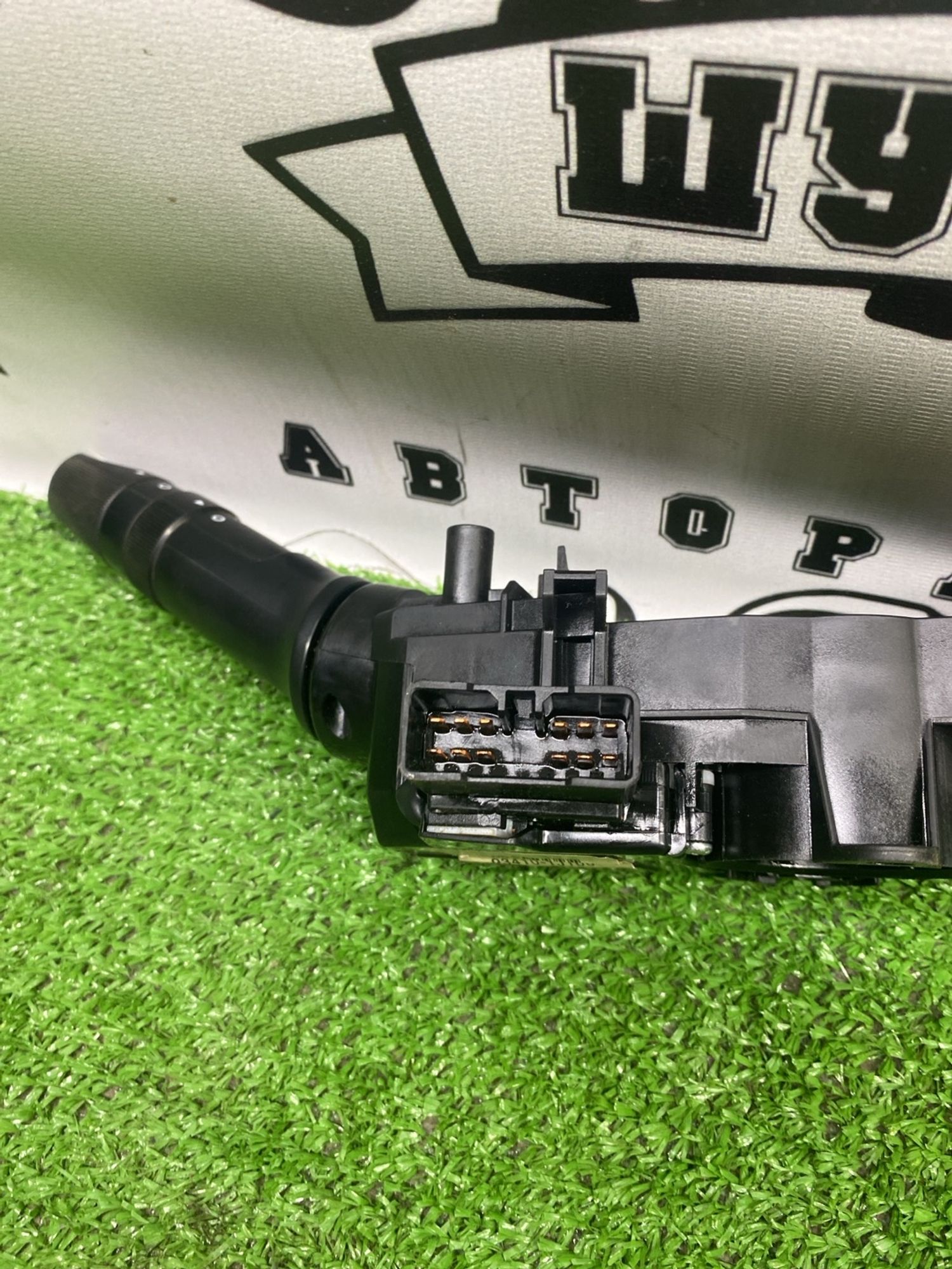 https://ycs.partsauto.market/partsauto-images/thmbs/userImages/cca1856e256b5441544f9aba03b424a6/part/06fbbdd1-23f2-4ead-8efe-615dc9913741_1782557294628.jpg