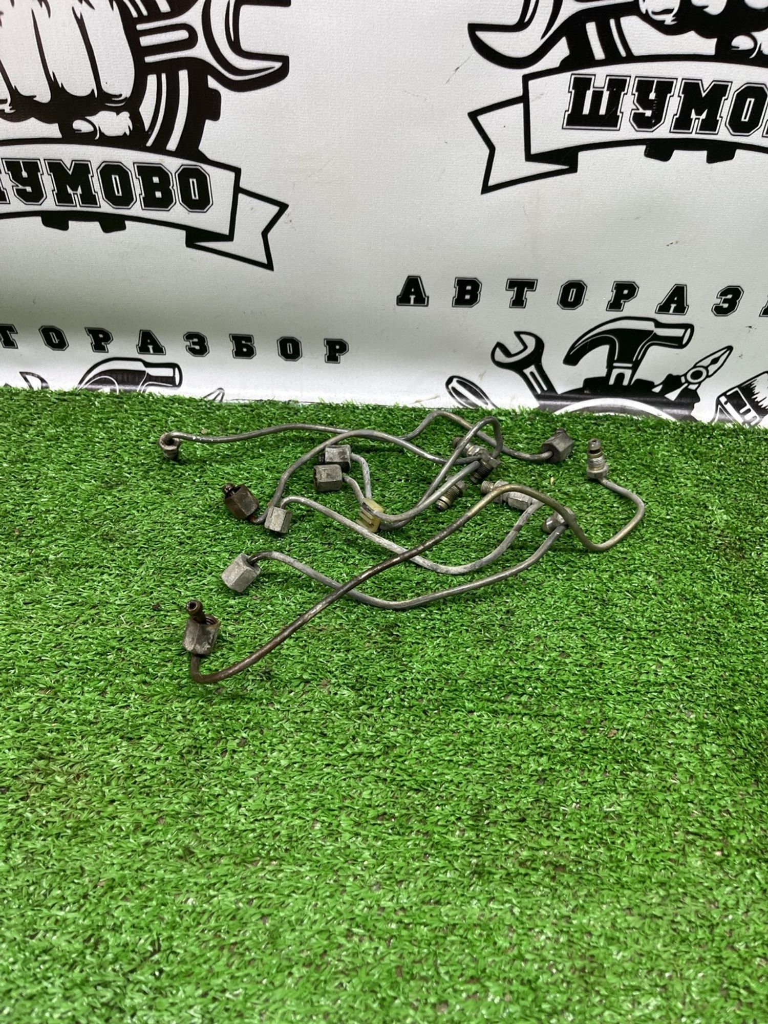 https://ycs.partsauto.market/partsauto-images/thmbs/userImages/cca1856e256b5441544f9aba03b424a6/part/0718aa42-3e7d-49ab-a2ae-9024ce40a134_1784187156351.jpg