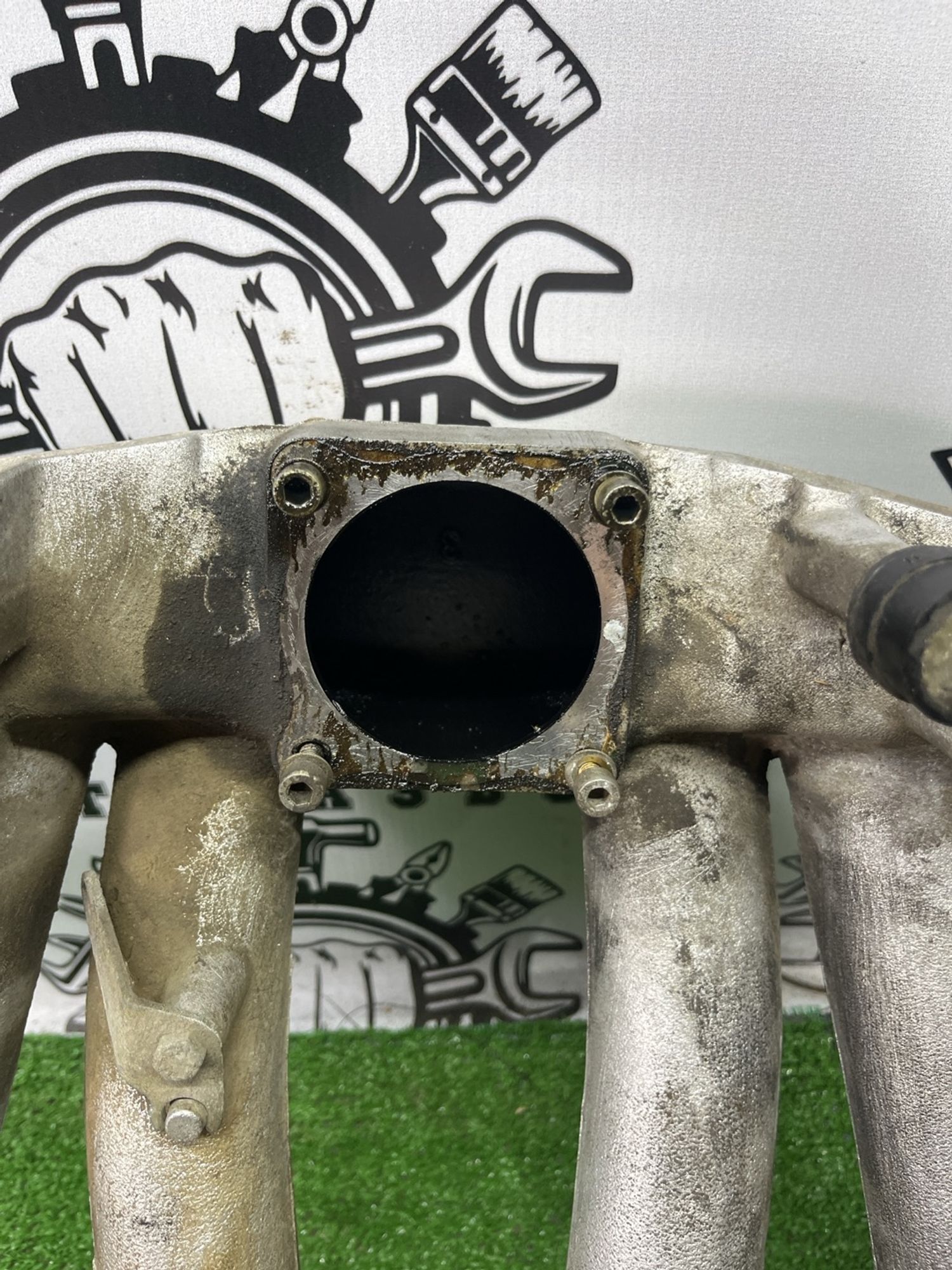 https://ycs.partsauto.market/partsauto-images/thmbs/userImages/cca1856e256b5441544f9aba03b424a6/part/074828dc-67a6-439c-9c0c-bc793720b34f_1784265193183.jpg