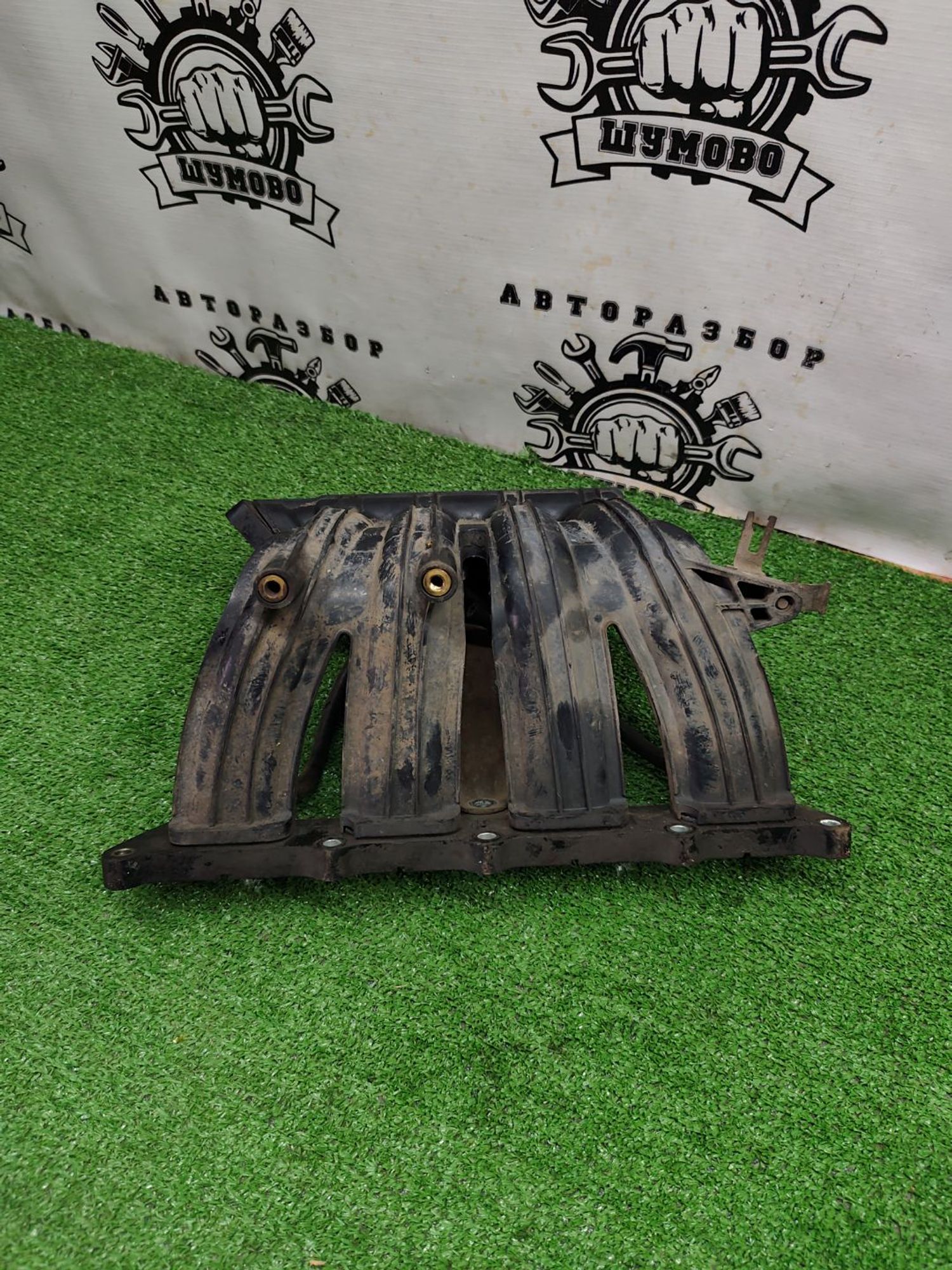 https://ycs.partsauto.market/partsauto-images/thmbs/userImages/cca1856e256b5441544f9aba03b424a6/part/076ad8e1-309a-44c7-b81d-ef43b8213639_1781001313152.jpg