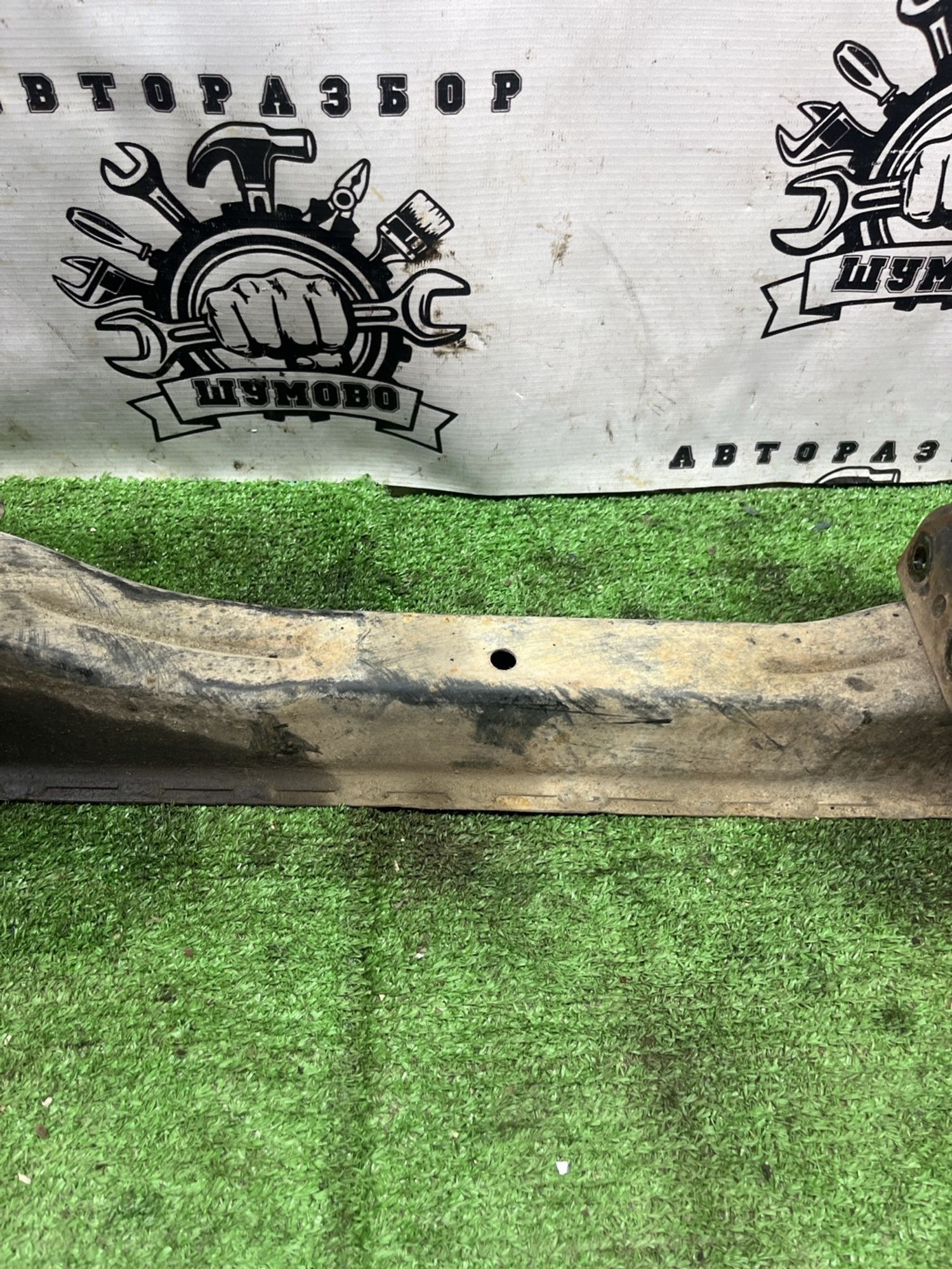 https://ycs.partsauto.market/partsauto-images/thmbs/userImages/cca1856e256b5441544f9aba03b424a6/part/077d28b0-7063-484a-8f24-1092c33a9d2d_1778235930505.jpg