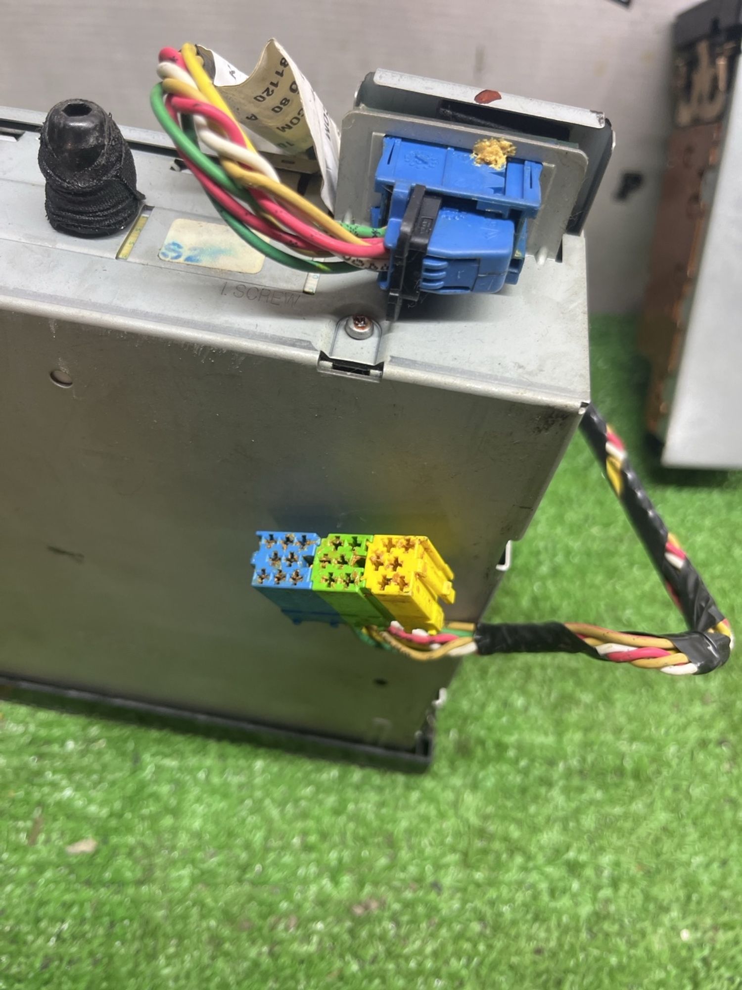 https://ycs.partsauto.market/partsauto-images/thmbs/userImages/cca1856e256b5441544f9aba03b424a6/part/078a444f-6ad9-442a-b75c-ecba9d1717aa_1777446197228.jpg