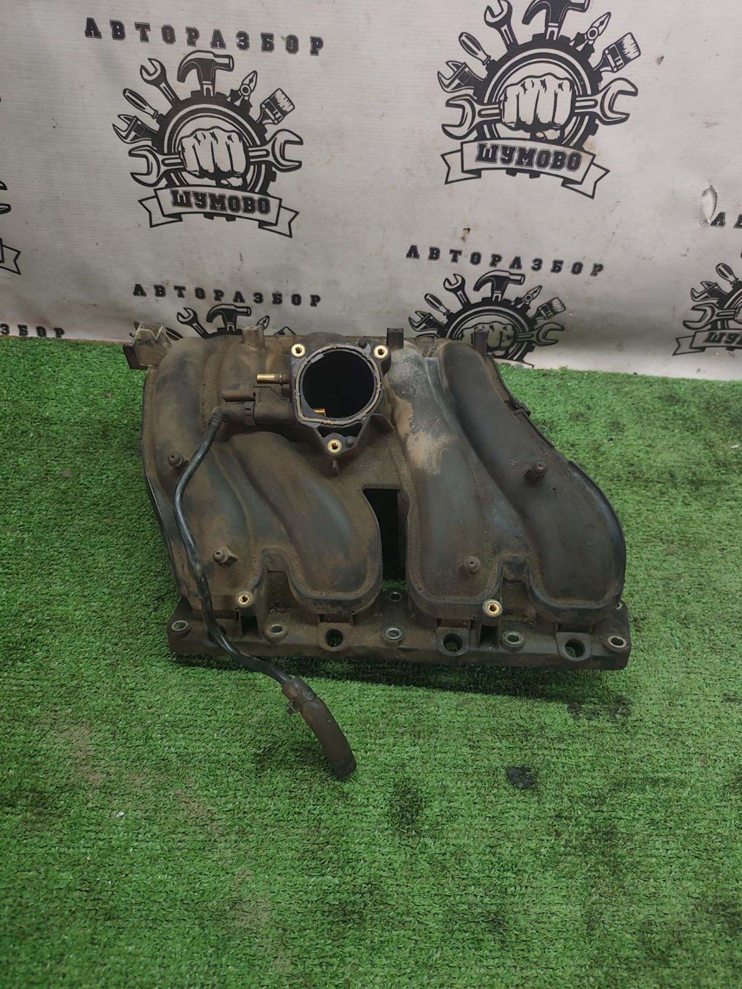 https://ycs.partsauto.market/partsauto-images/thmbs/userImages/cca1856e256b5441544f9aba03b424a6/part/07900696-ccce-4575-8fc1-23c6b7e2285c_1777787122089.jpg