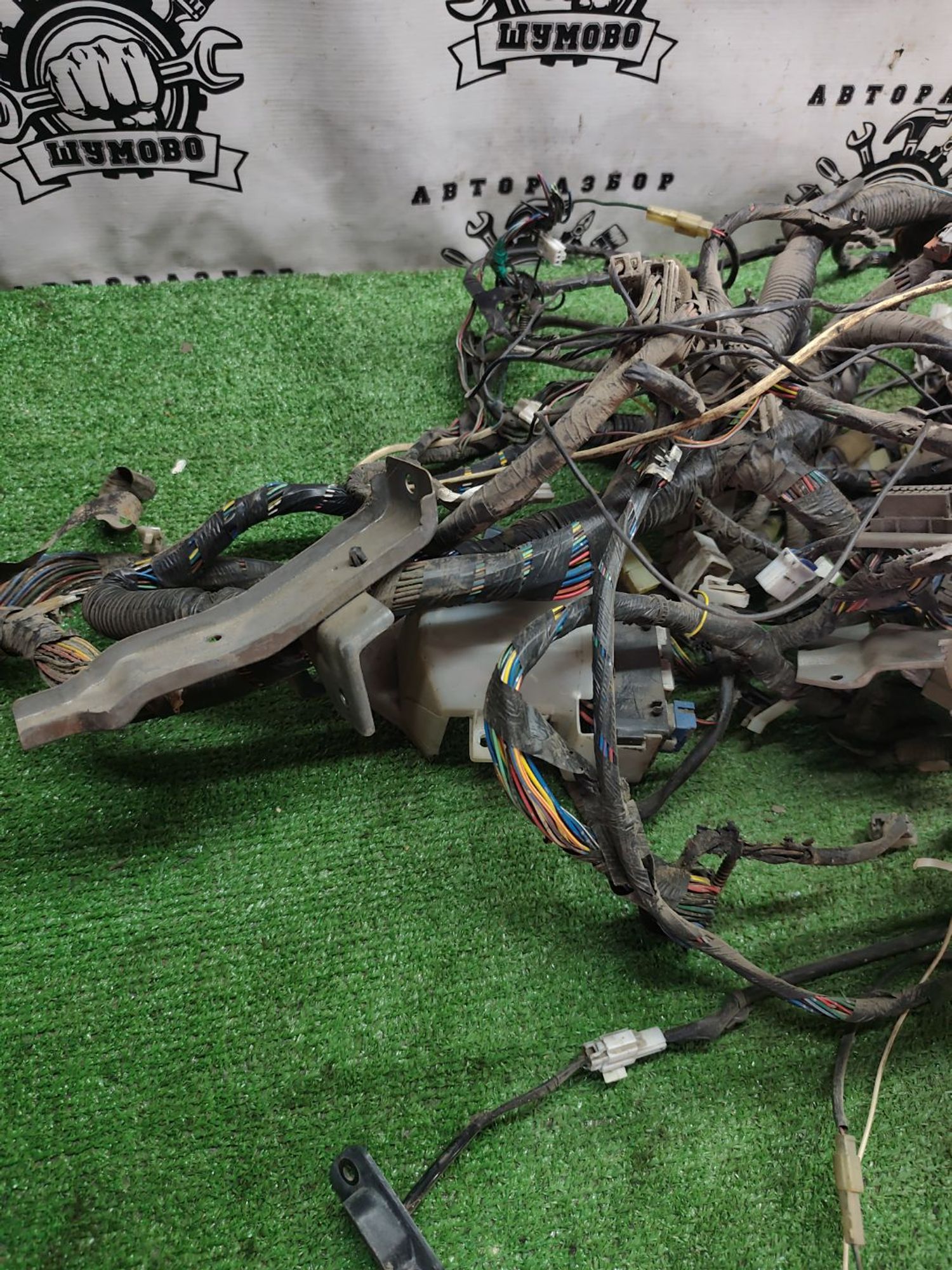 https://ycs.partsauto.market/partsauto-images/thmbs/userImages/cca1856e256b5441544f9aba03b424a6/part/07c0e7c3-13e7-4a04-9c28-b78a68b451ea_1778131249973.jpg