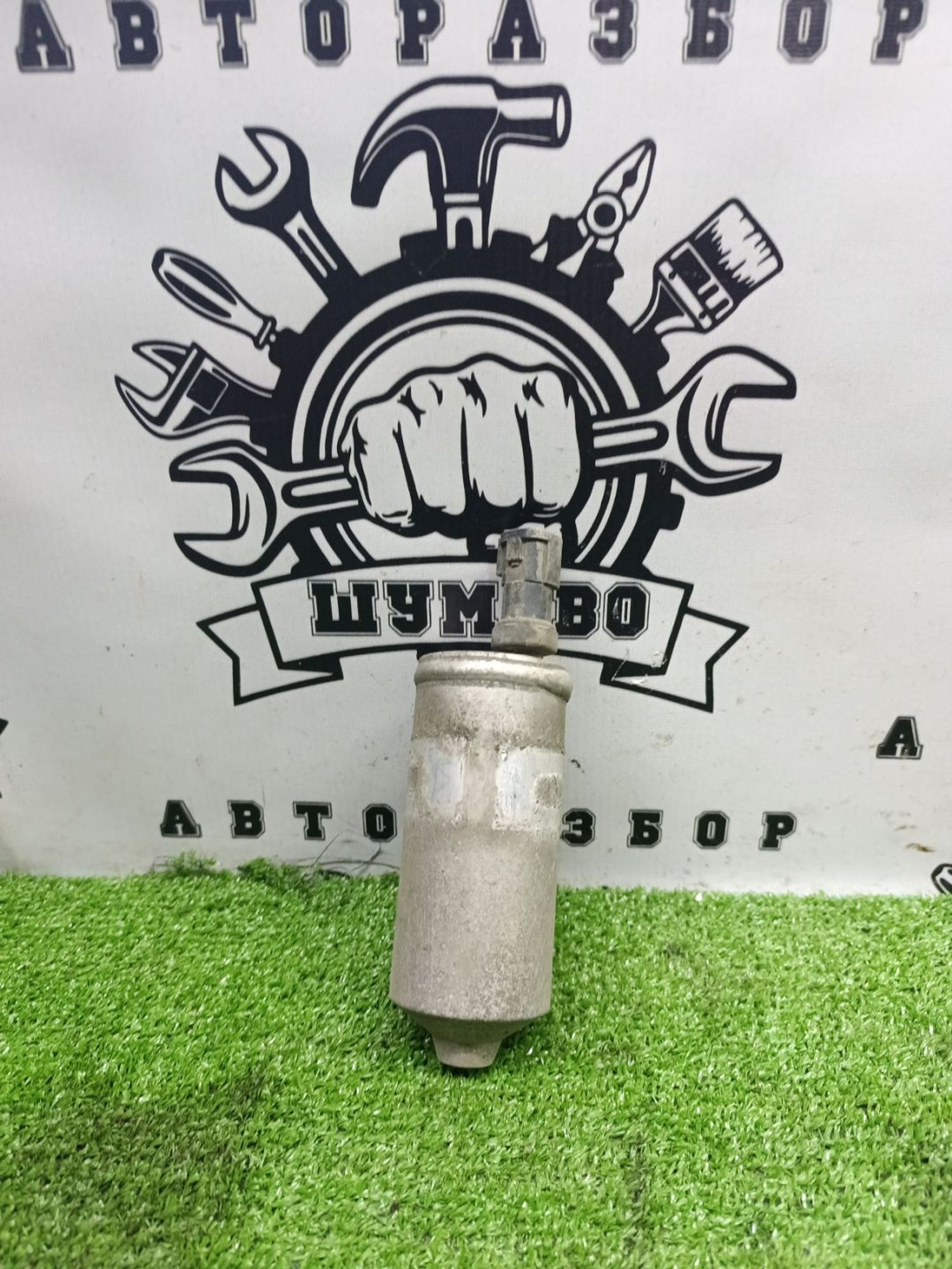 https://ycs.partsauto.market/partsauto-images/thmbs/userImages/cca1856e256b5441544f9aba03b424a6/part/07d97864-cb44-4e19-ac29-13675b890565_1789471977777.jpg