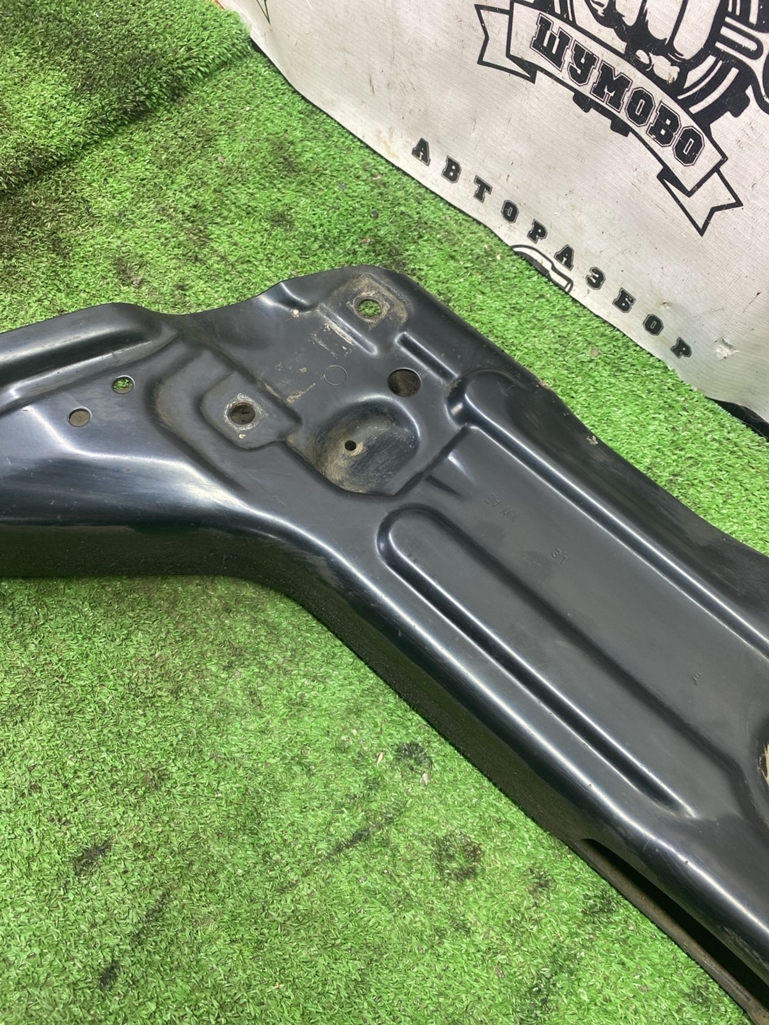 https://ycs.partsauto.market/partsauto-images/thmbs/userImages/cca1856e256b5441544f9aba03b424a6/part/07da2c6a-c05a-49bc-9044-ed54796241fc_1779090430037.jpg