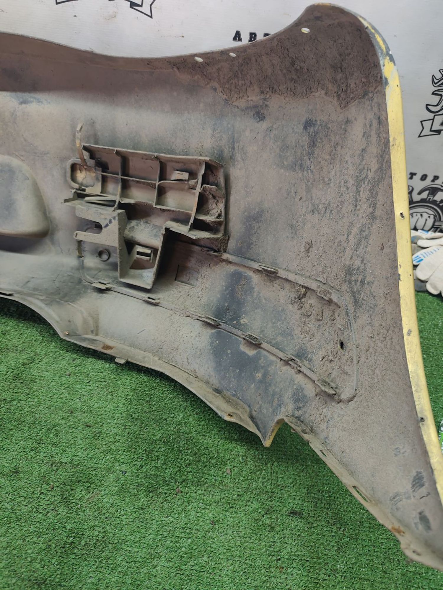 https://ycs.partsauto.market/partsauto-images/thmbs/userImages/cca1856e256b5441544f9aba03b424a6/part/07ee3450-6197-4472-af9c-7a5488ab8319_1777789434016.jpg