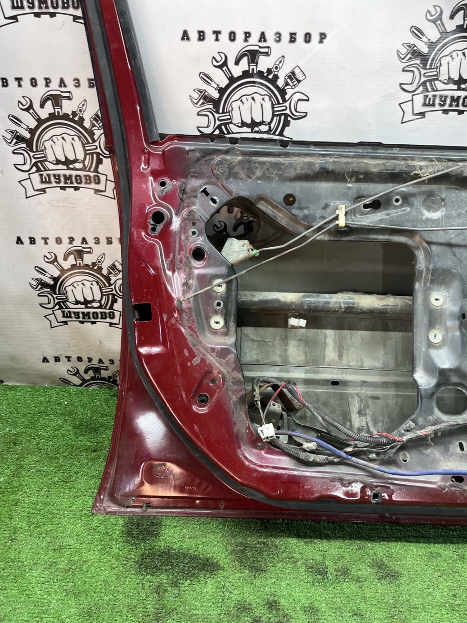 https://ycs.partsauto.market/partsauto-images/thmbs/userImages/cca1856e256b5441544f9aba03b424a6/part/07f9ff7b-304a-4ef4-8622-1c243e770fa5_1778308345367.jpg