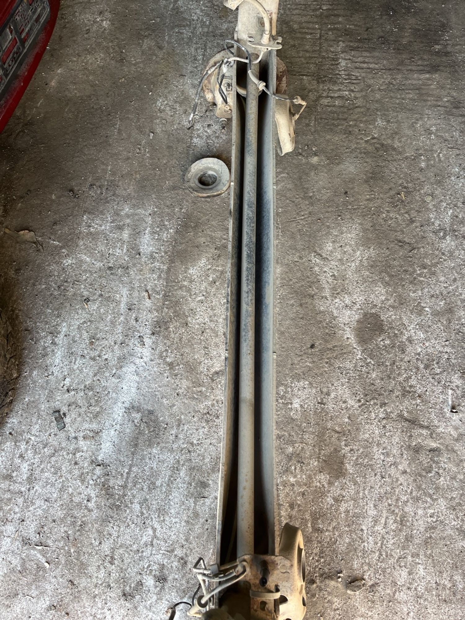 https://ycs.partsauto.market/partsauto-images/thmbs/userImages/cca1856e256b5441544f9aba03b424a6/part/0802172a-2e5b-474f-a26e-f809fa98984d_1778060504473.jpg