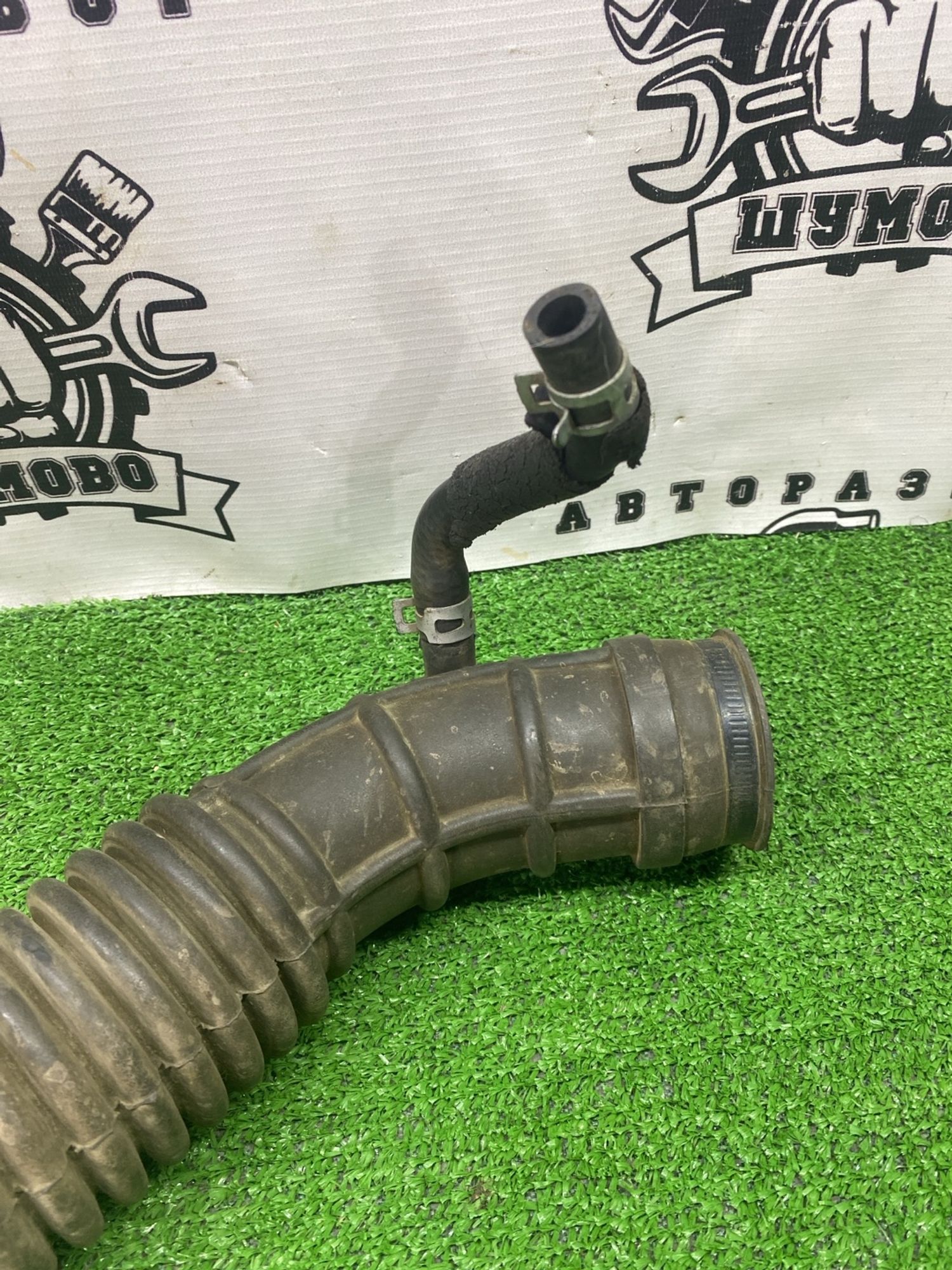 https://ycs.partsauto.market/partsauto-images/thmbs/userImages/cca1856e256b5441544f9aba03b424a6/part/08061939-1d85-4d85-ae2d-48f4182862a4_1780899346696.jpg