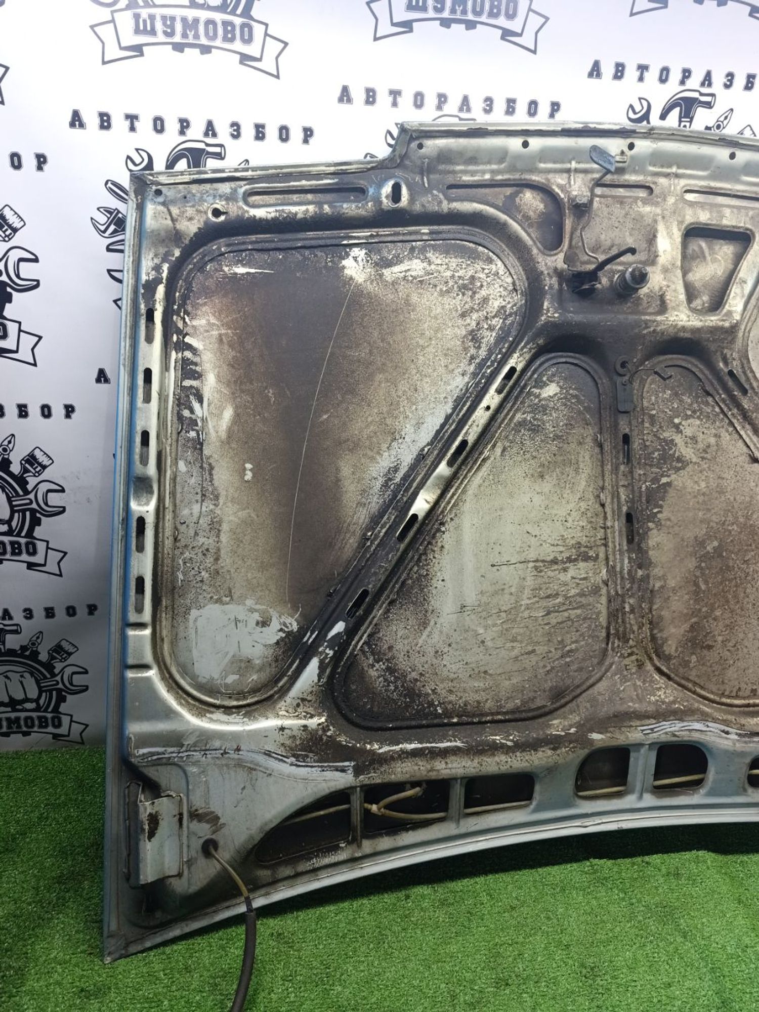 https://ycs.partsauto.market/partsauto-images/thmbs/userImages/cca1856e256b5441544f9aba03b424a6/part/08096fbe-576e-4f36-8818-2271954d7165_1787048921369.jpg
