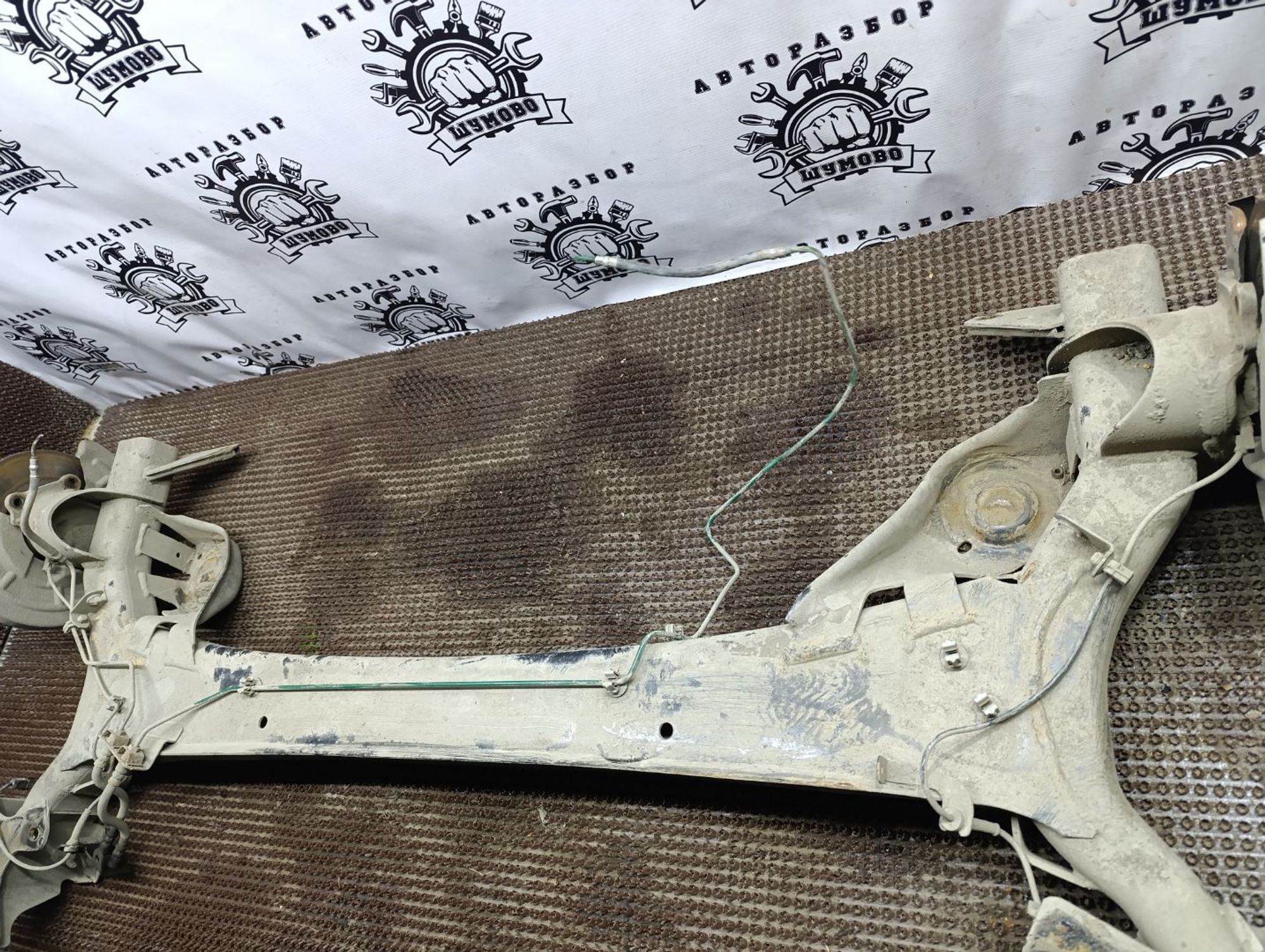 https://ycs.partsauto.market/partsauto-images/thmbs/userImages/cca1856e256b5441544f9aba03b424a6/part/08213567-8284-4442-b290-80dcbcae83a6_1745436194560.jpg