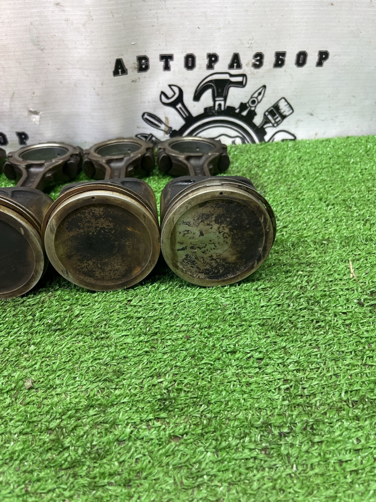 https://ycs.partsauto.market/partsauto-images/thmbs/userImages/cca1856e256b5441544f9aba03b424a6/part/082298a7-fd74-456b-b7ae-eaa5983dc4e3_1778142337620.jpg