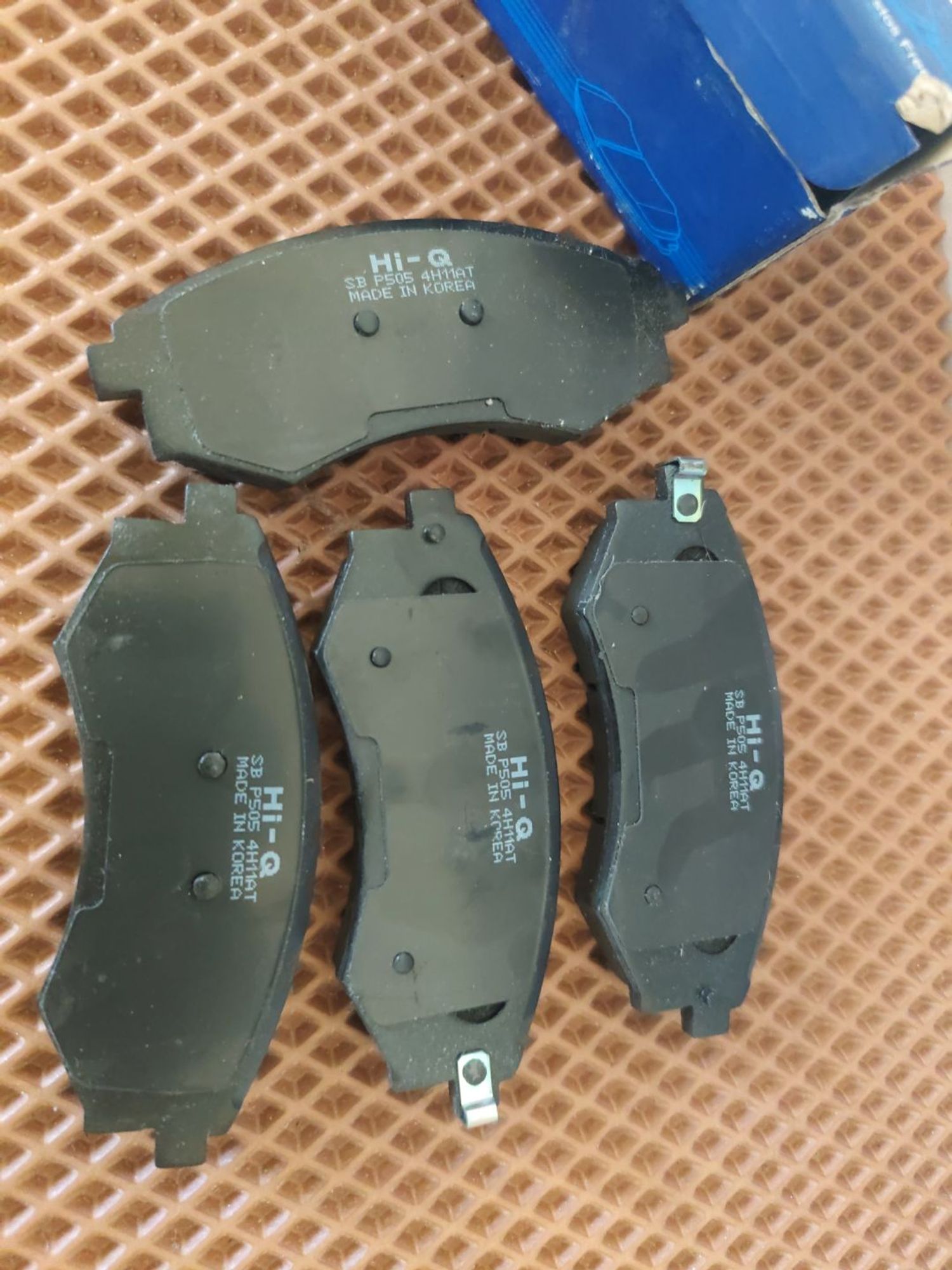 https://ycs.partsauto.market/partsauto-images/thmbs/userImages/cca1856e256b5441544f9aba03b424a6/part/08384ea4-3d7f-49aa-ba69-14c7b92fda39_1784631836600.jpg
