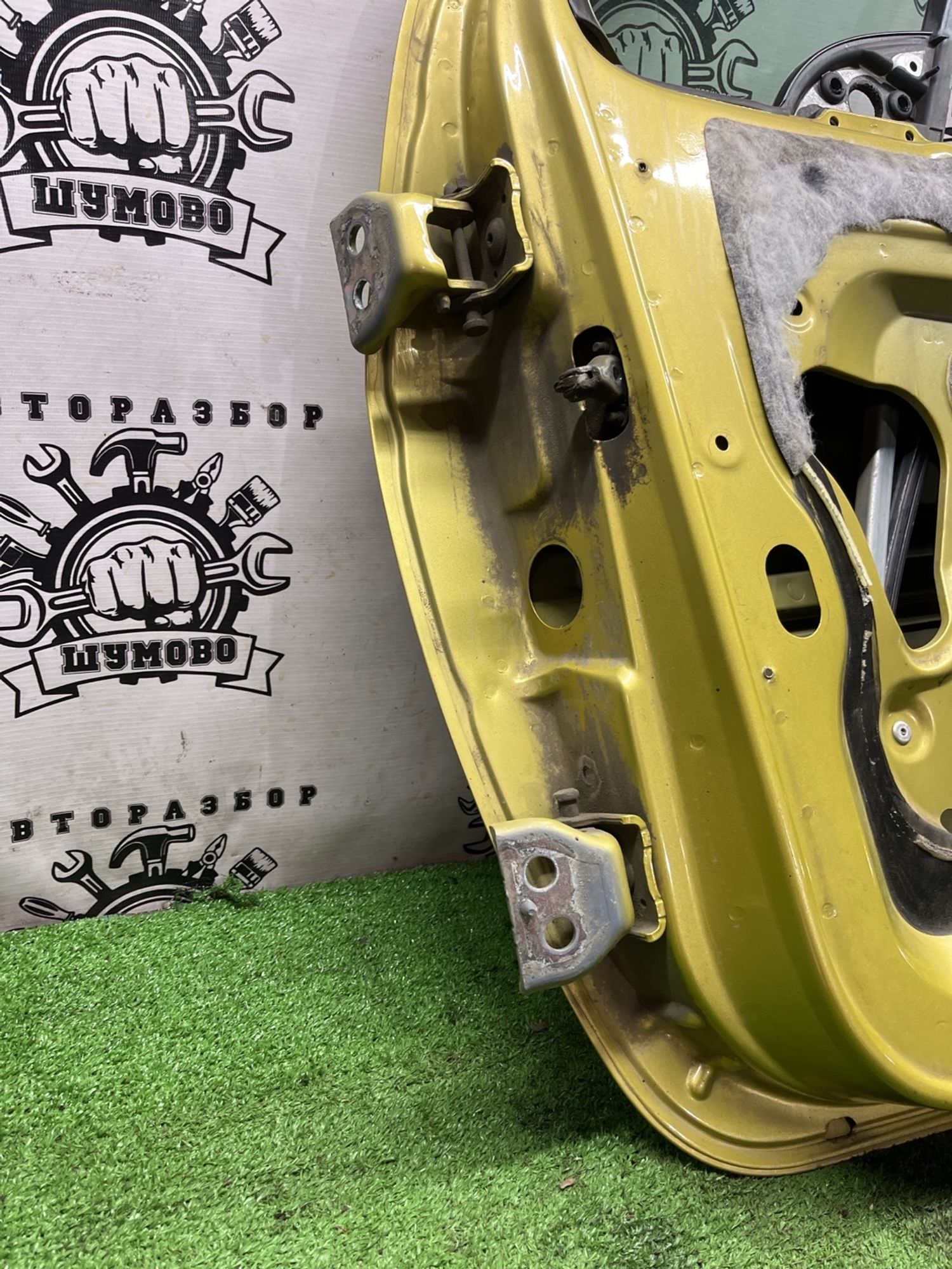 https://ycs.partsauto.market/partsauto-images/thmbs/userImages/cca1856e256b5441544f9aba03b424a6/part/08442d2d-f63d-4b63-9155-6b83d7523256_1777870896840.jpg