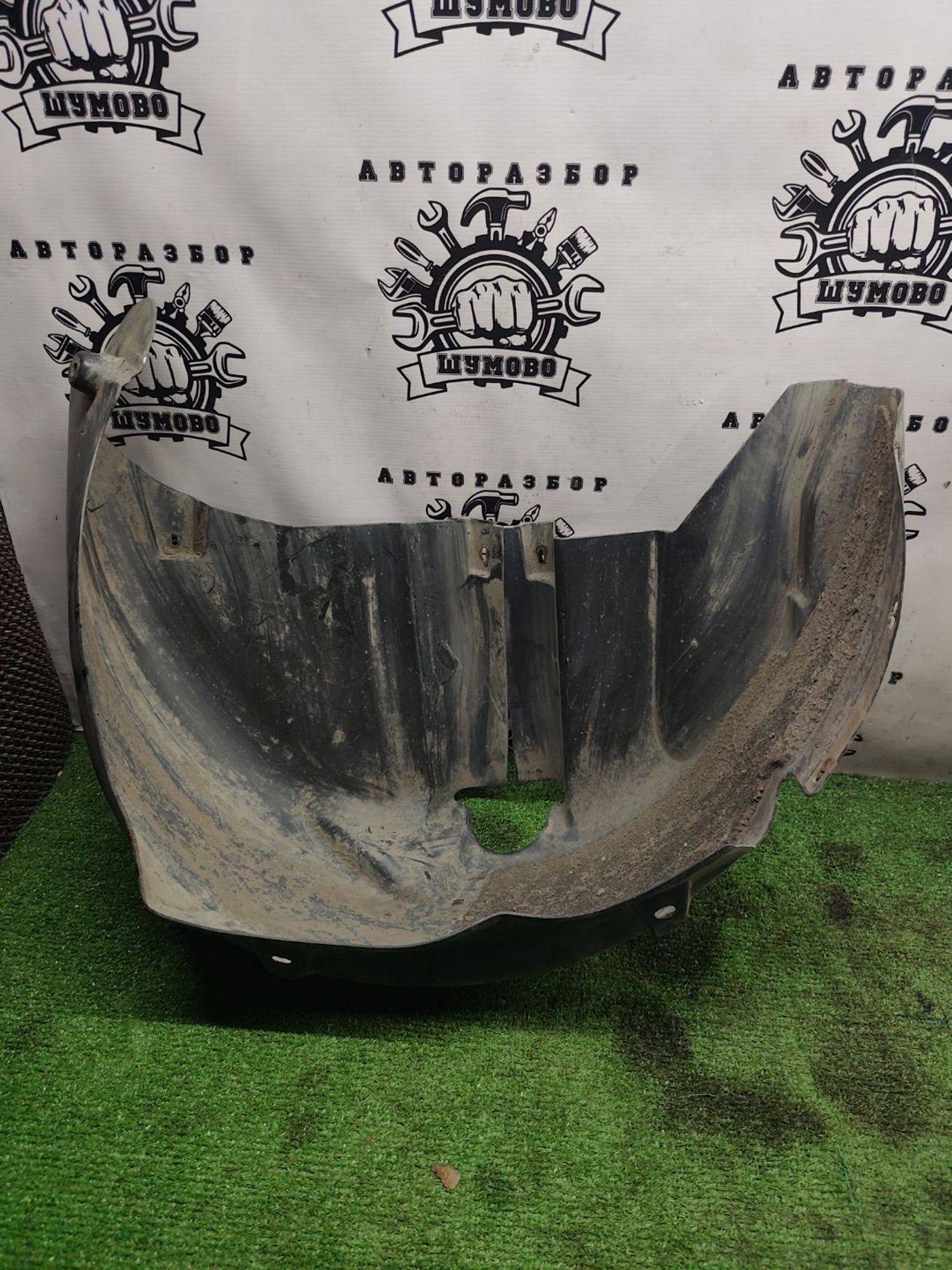 https://ycs.partsauto.market/partsauto-images/thmbs/userImages/cca1856e256b5441544f9aba03b424a6/part/084d8b30-514d-416c-984e-736f62f2c2d2_1779705520349.jpg