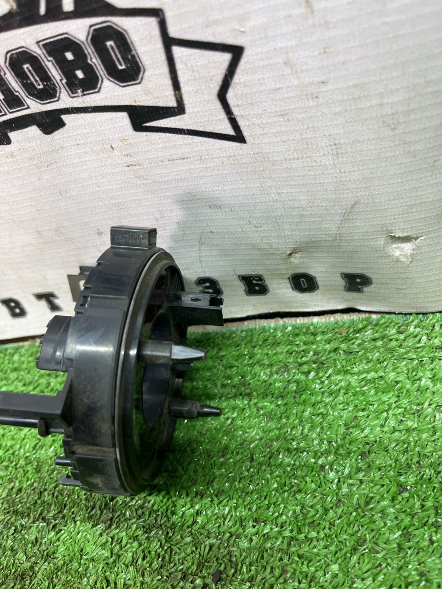 https://ycs.partsauto.market/partsauto-images/thmbs/userImages/cca1856e256b5441544f9aba03b424a6/part/0855088b-c9ce-4560-8e25-f443203f7b55_1777191368320.jpg
