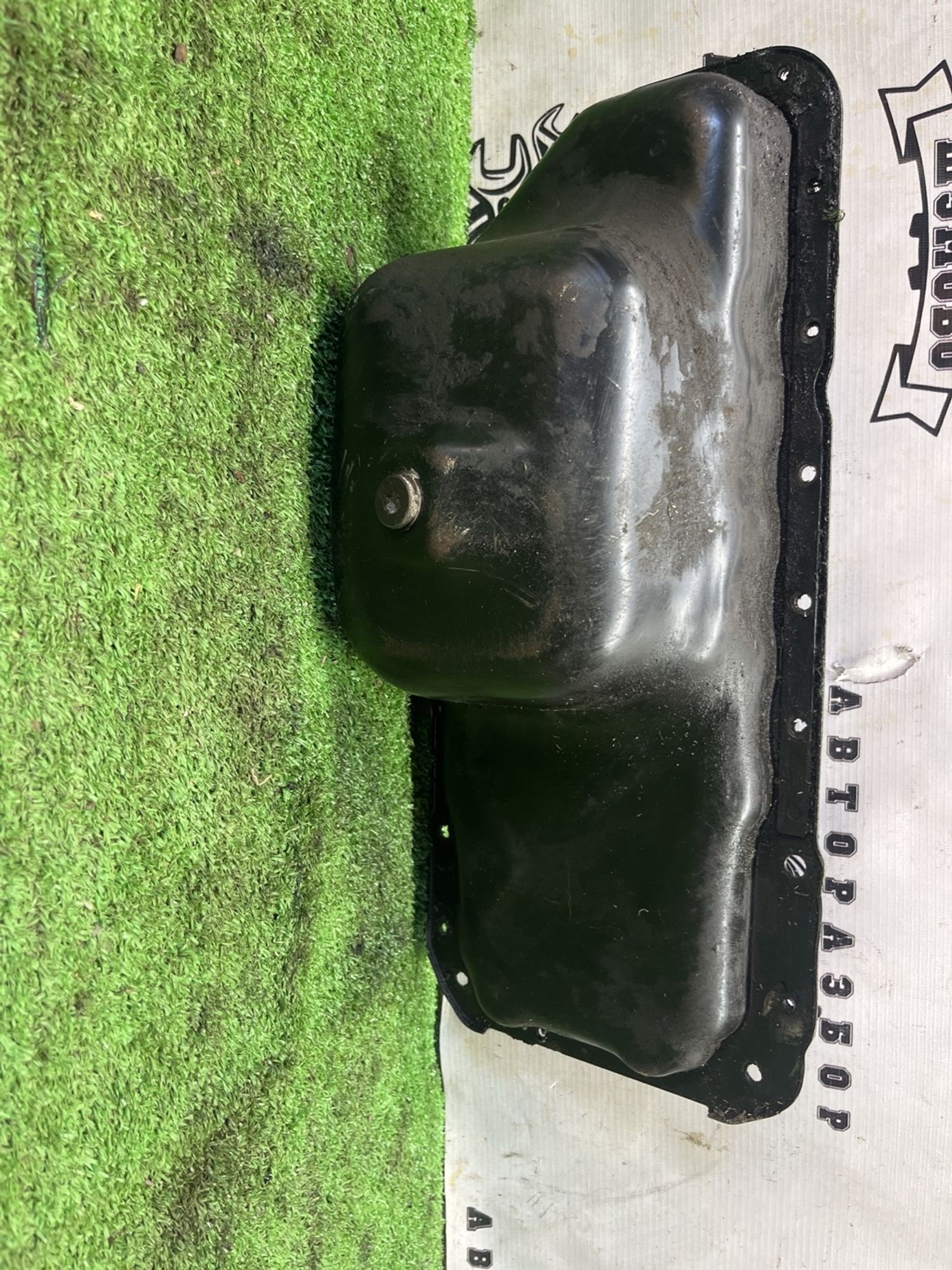 https://ycs.partsauto.market/partsauto-images/thmbs/userImages/cca1856e256b5441544f9aba03b424a6/part/085f9986-572b-4339-b2e9-651f97f72f2b_1779101454283.jpg