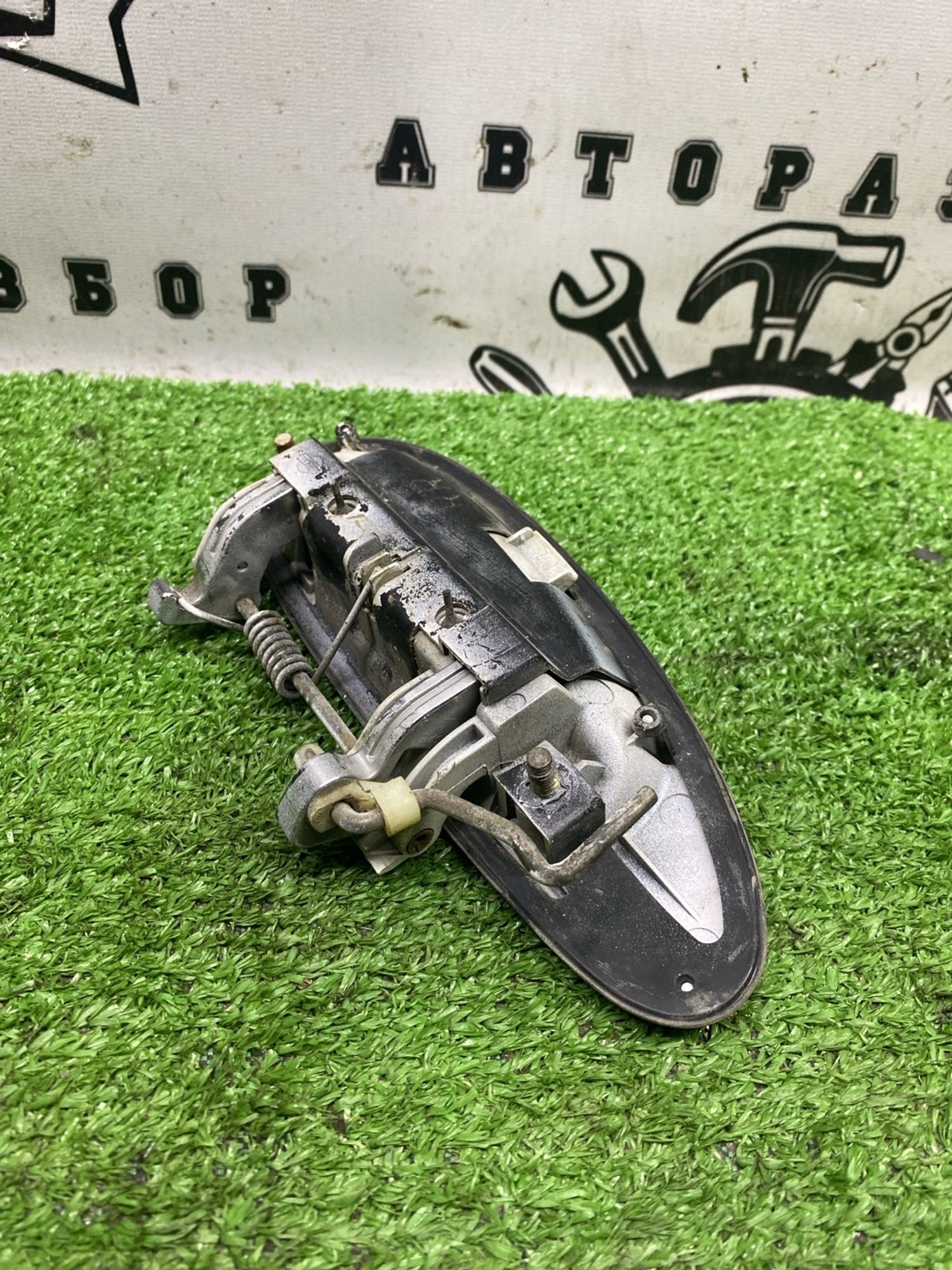 https://ycs.partsauto.market/partsauto-images/thmbs/userImages/cca1856e256b5441544f9aba03b424a6/part/0861b1ad-aa09-46f3-8035-fa6ae8ad0dc7_1789376743364.jpg
