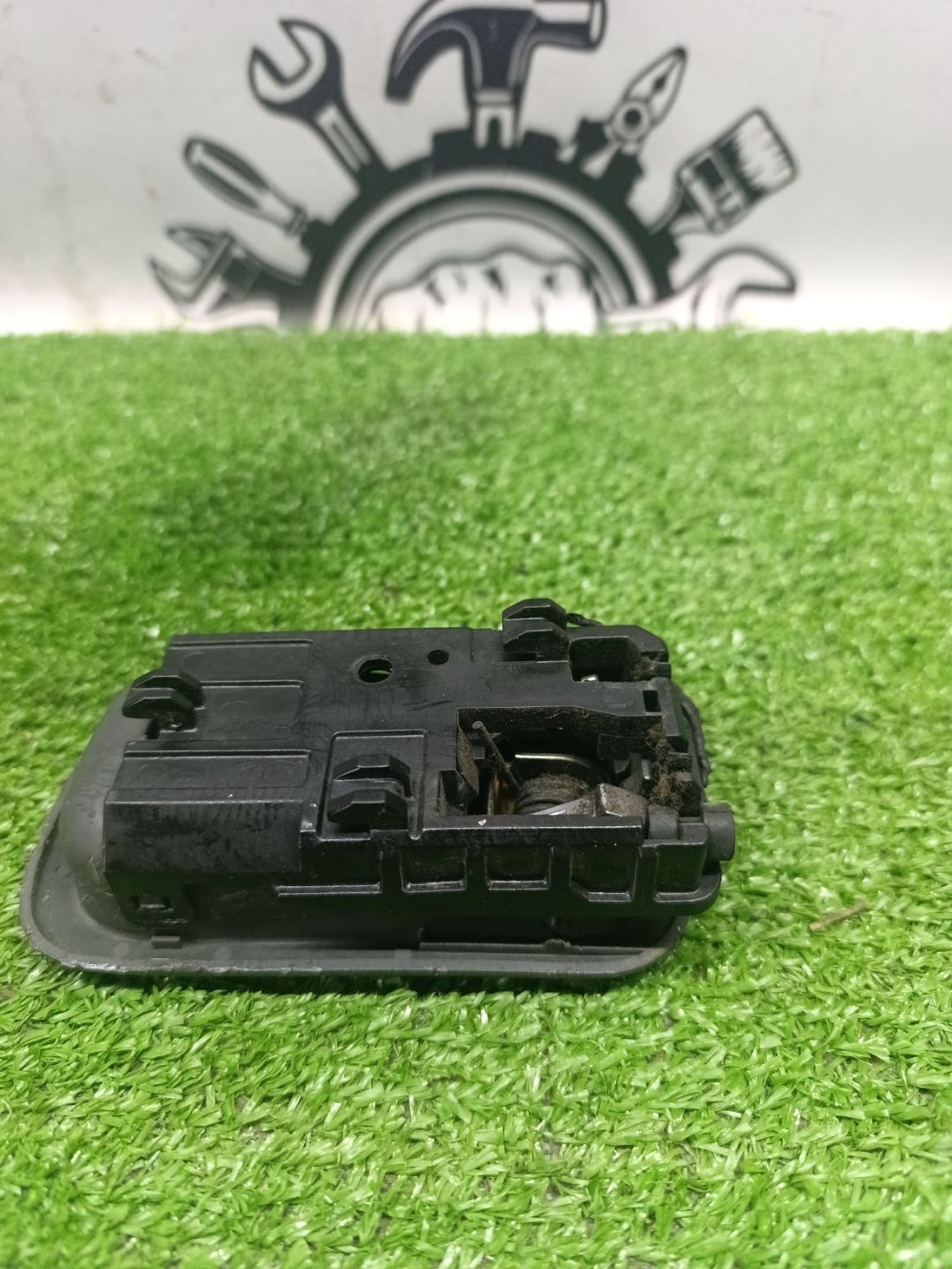 https://ycs.partsauto.market/partsauto-images/thmbs/userImages/cca1856e256b5441544f9aba03b424a6/part/086b9a4f-0a8f-4d66-9b88-f931e13fdf60_1789117211075.jpg