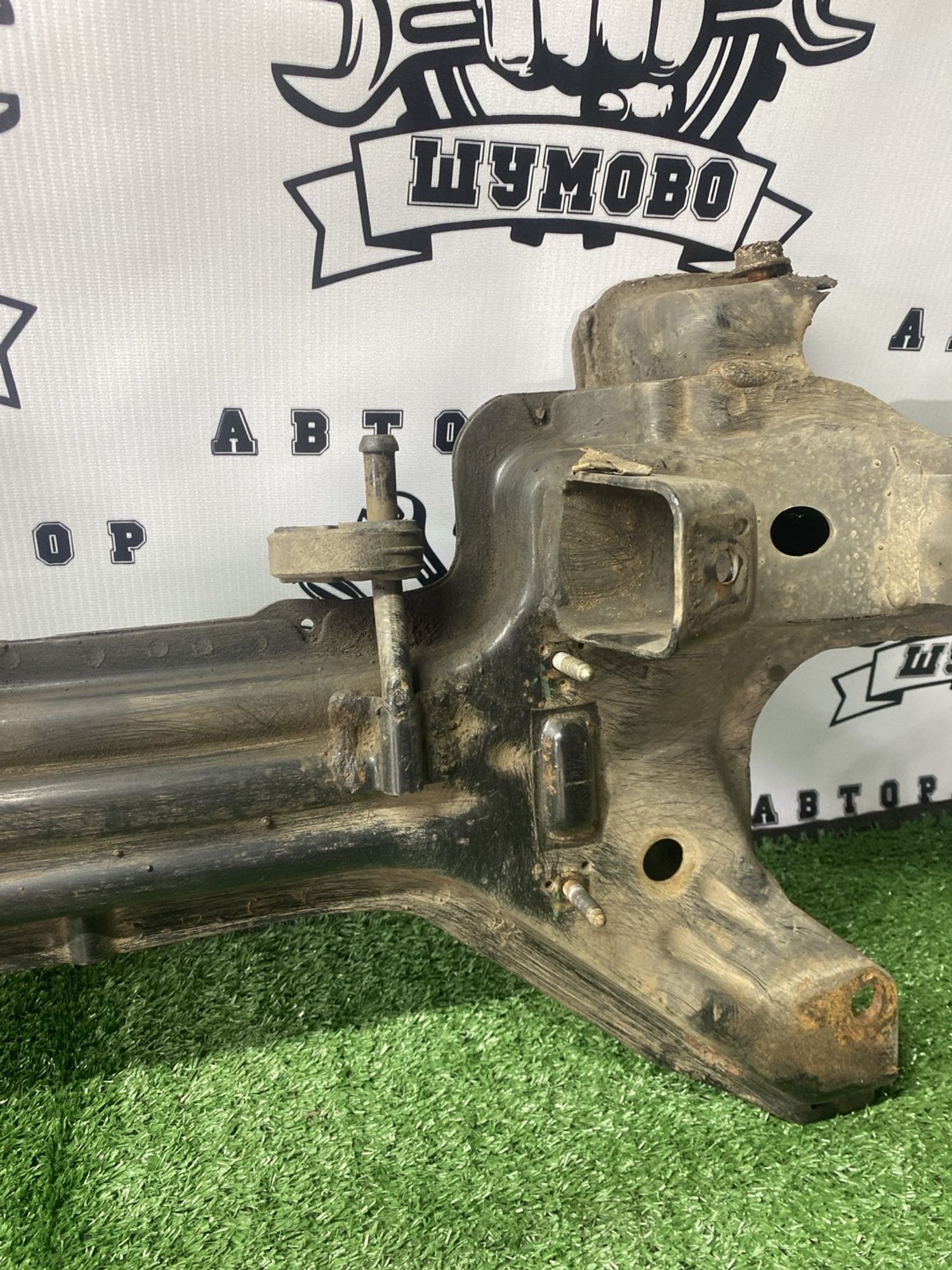 https://ycs.partsauto.market/partsauto-images/thmbs/userImages/cca1856e256b5441544f9aba03b424a6/part/08708316-f379-48bb-898a-2da4edd0b446_1781087531736.jpg