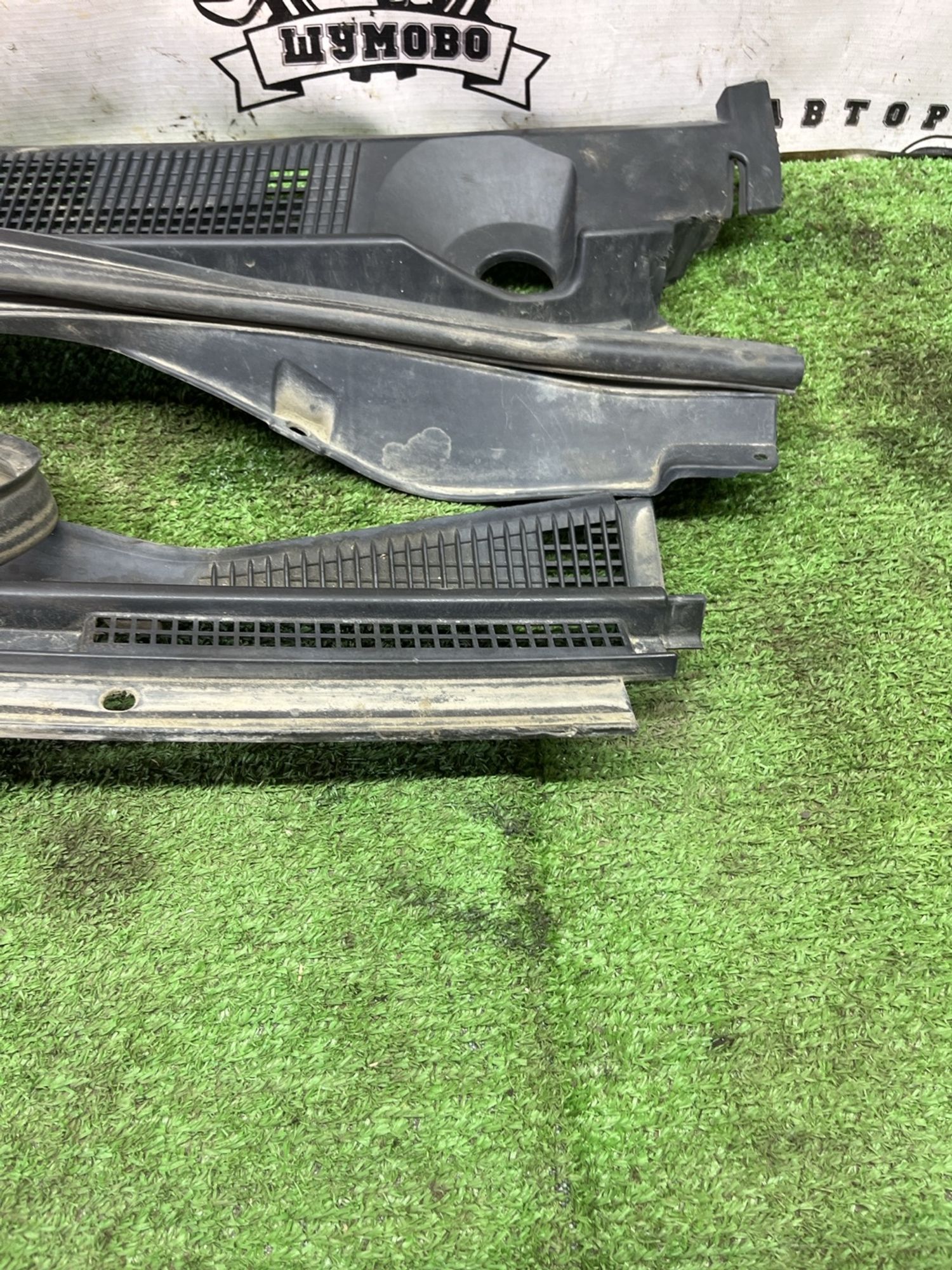 https://ycs.partsauto.market/partsauto-images/thmbs/userImages/cca1856e256b5441544f9aba03b424a6/part/088538c7-c952-4940-b899-c4de6bfaf941_1779524051164.jpg