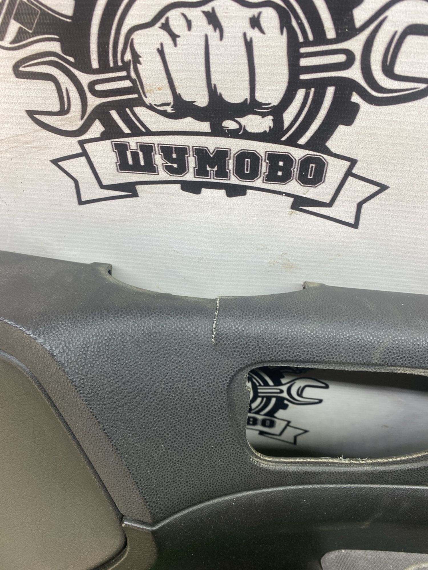 https://ycs.partsauto.market/partsauto-images/thmbs/userImages/cca1856e256b5441544f9aba03b424a6/part/08a2c088-0264-4a0d-8e65-4a7e85c52e71_1777444389944.jpg