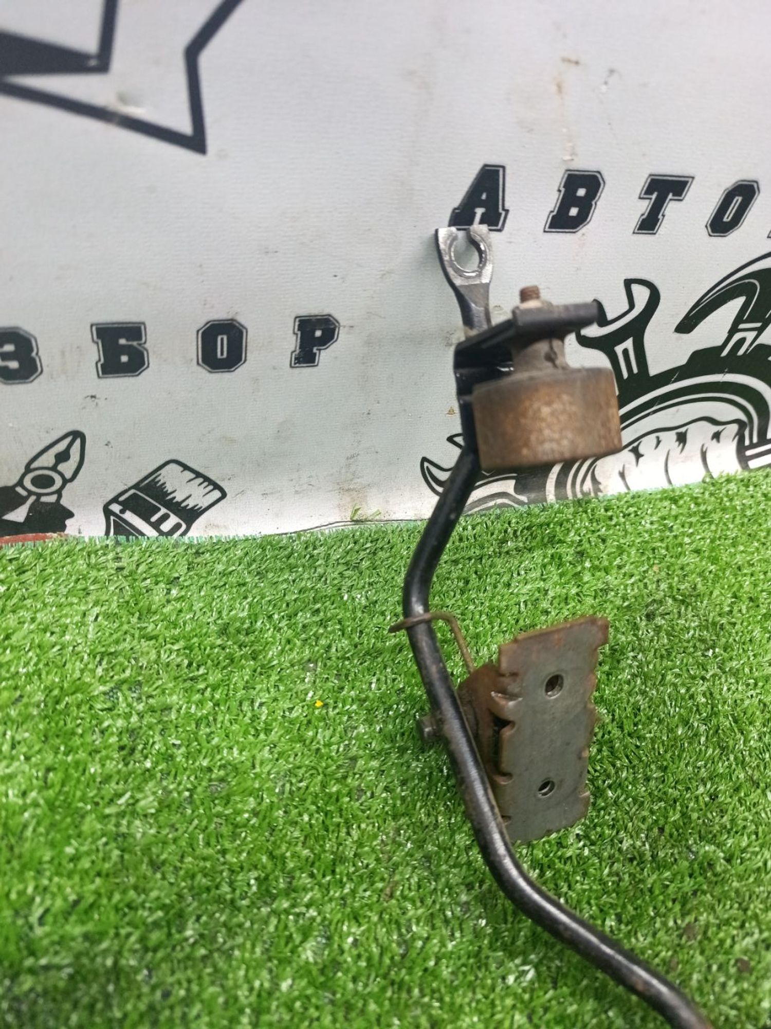 https://ycs.partsauto.market/partsauto-images/thmbs/userImages/cca1856e256b5441544f9aba03b424a6/part/08a5dc03-8f34-4d3e-a997-21226e5164c2_1789386743091.jpg