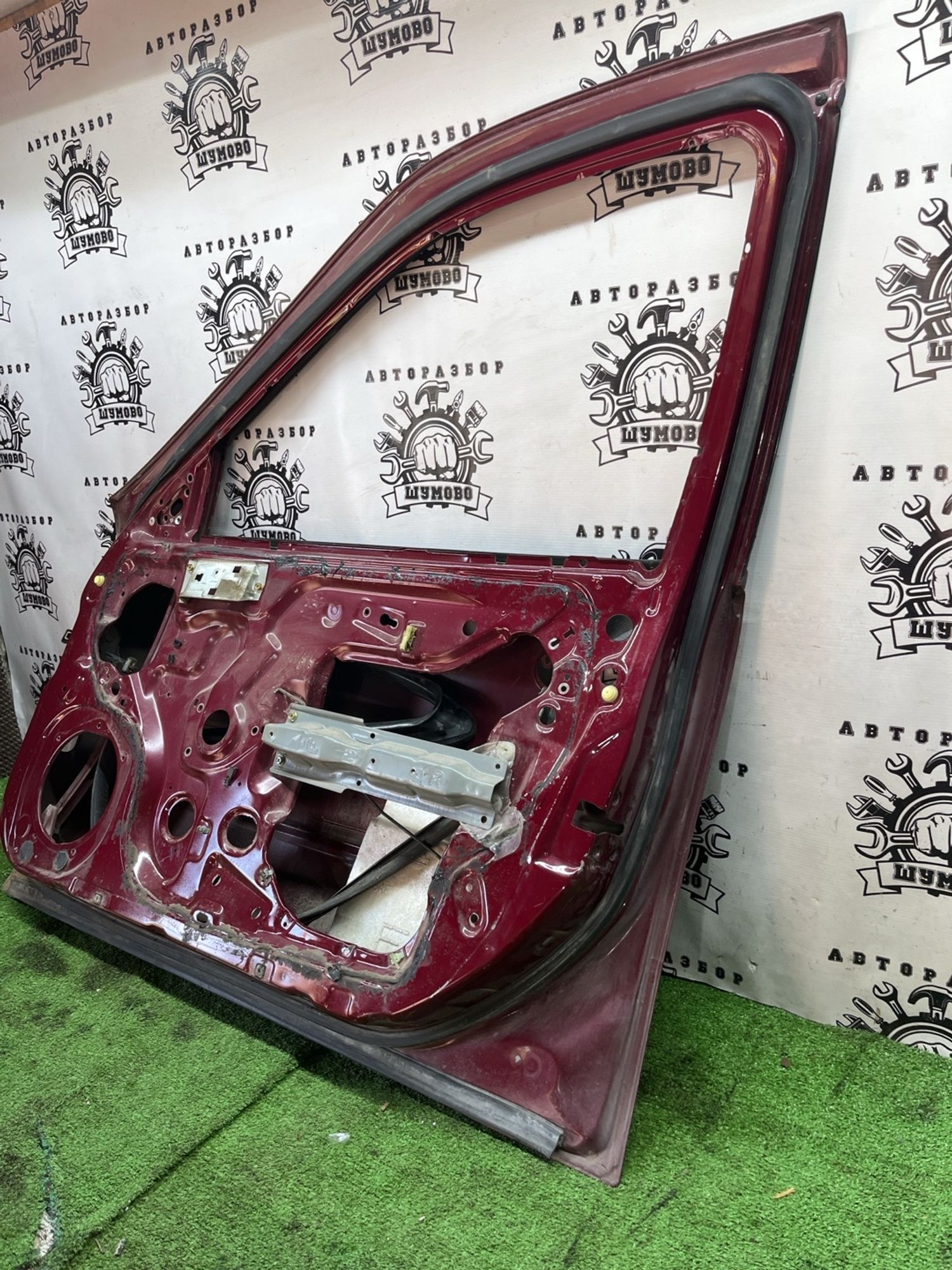 https://ycs.partsauto.market/partsauto-images/thmbs/userImages/cca1856e256b5441544f9aba03b424a6/part/08ab9160-ae6c-4132-a3ff-8250594da8c1_1778307625611.jpg