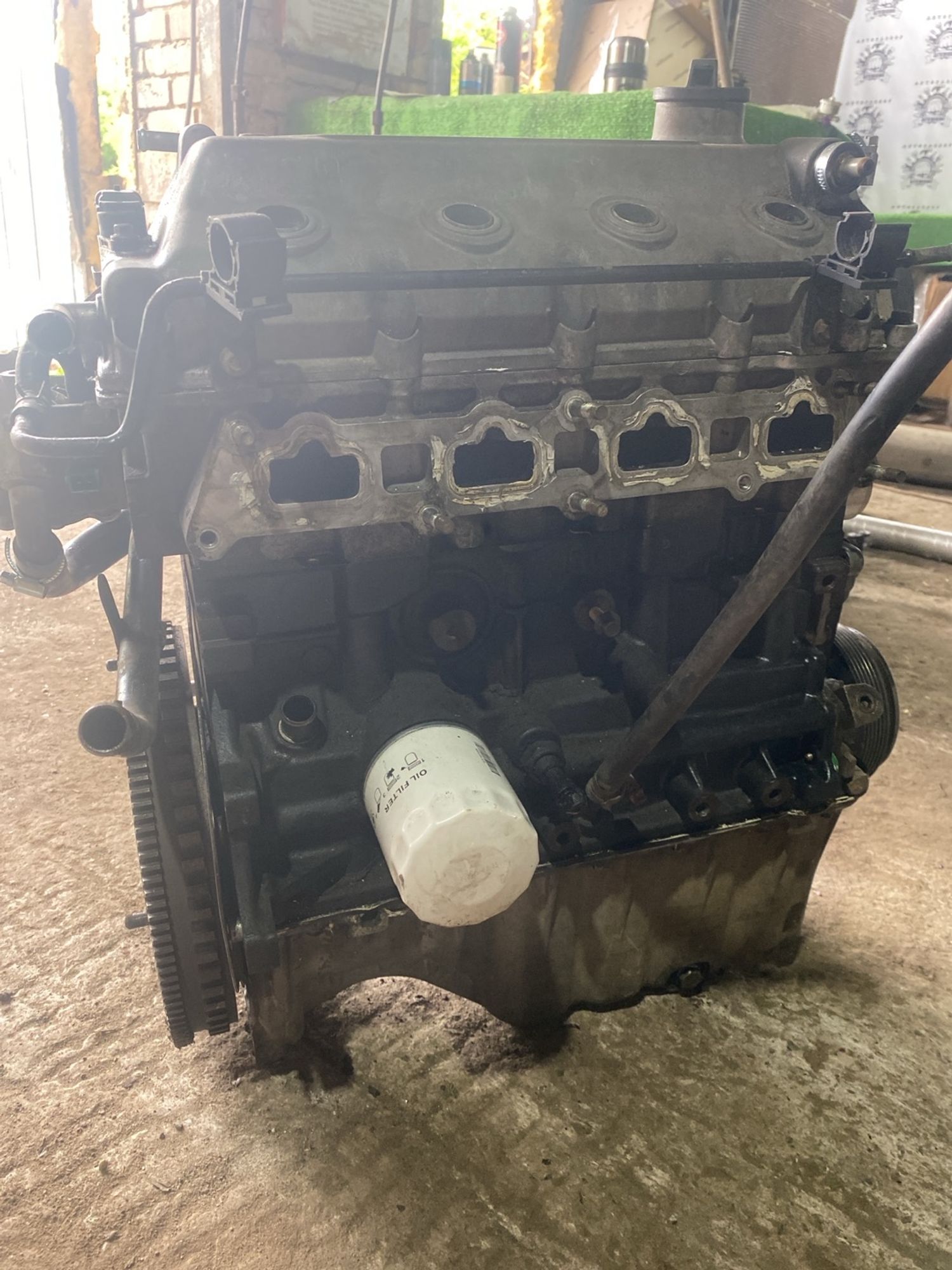 https://ycs.partsauto.market/partsauto-images/thmbs/userImages/cca1856e256b5441544f9aba03b424a6/part/08d87f27-a223-49f1-9d5b-56a7badd6ed9_1780921763796.jpg