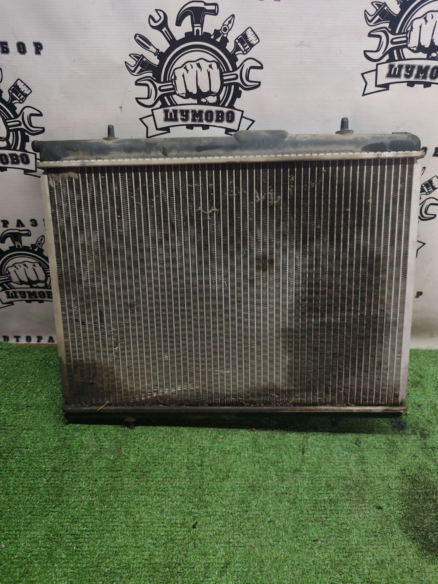 https://ycs.partsauto.market/partsauto-images/thmbs/userImages/cca1856e256b5441544f9aba03b424a6/part/08e1b05c-d970-4932-aaab-e3a9b155e989_1777789926724.jpg