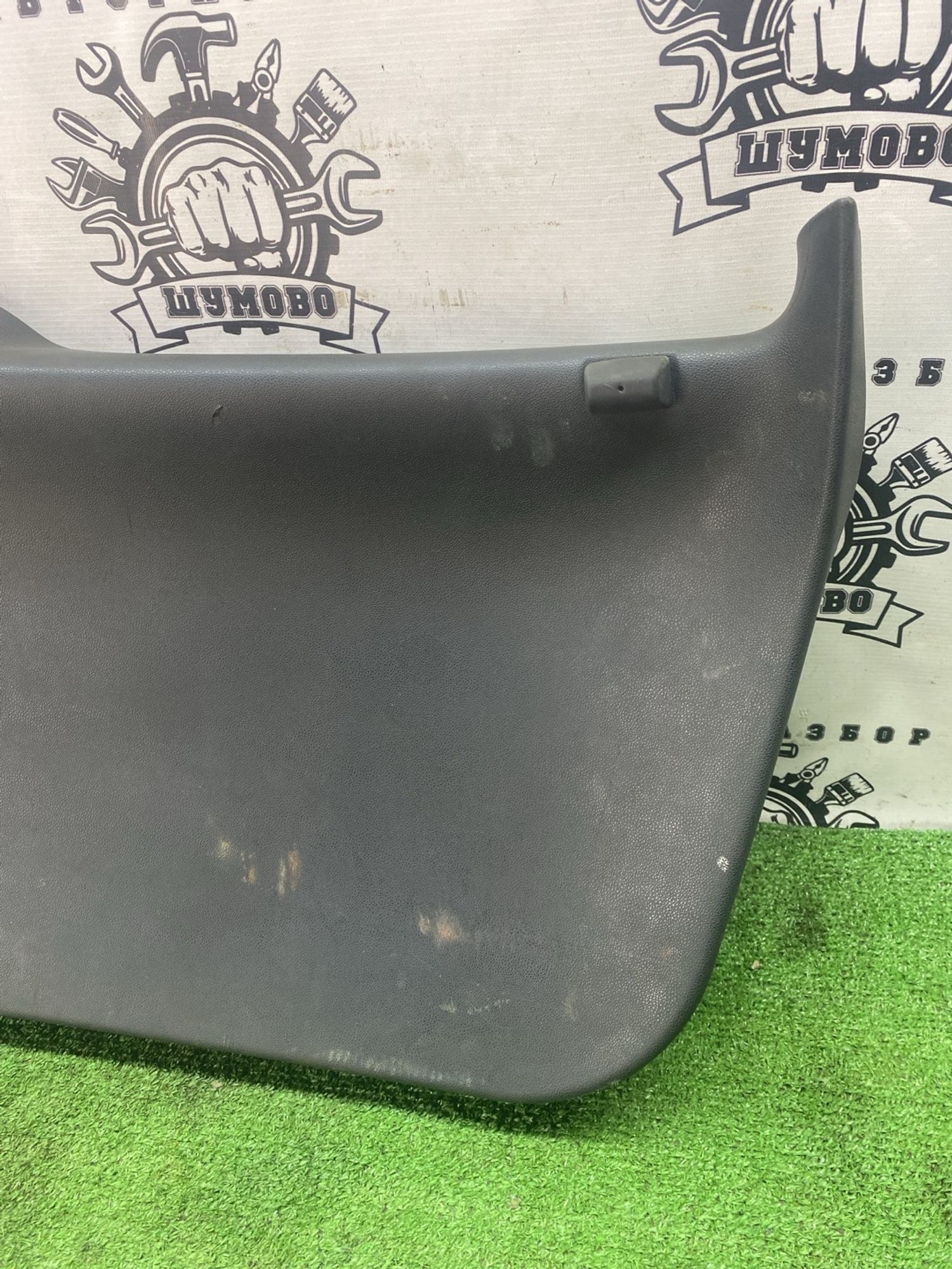 https://ycs.partsauto.market/partsauto-images/thmbs/userImages/cca1856e256b5441544f9aba03b424a6/part/08eb1158-a4b4-4645-89c5-fed5b1fcb72d_1777271013157.jpg