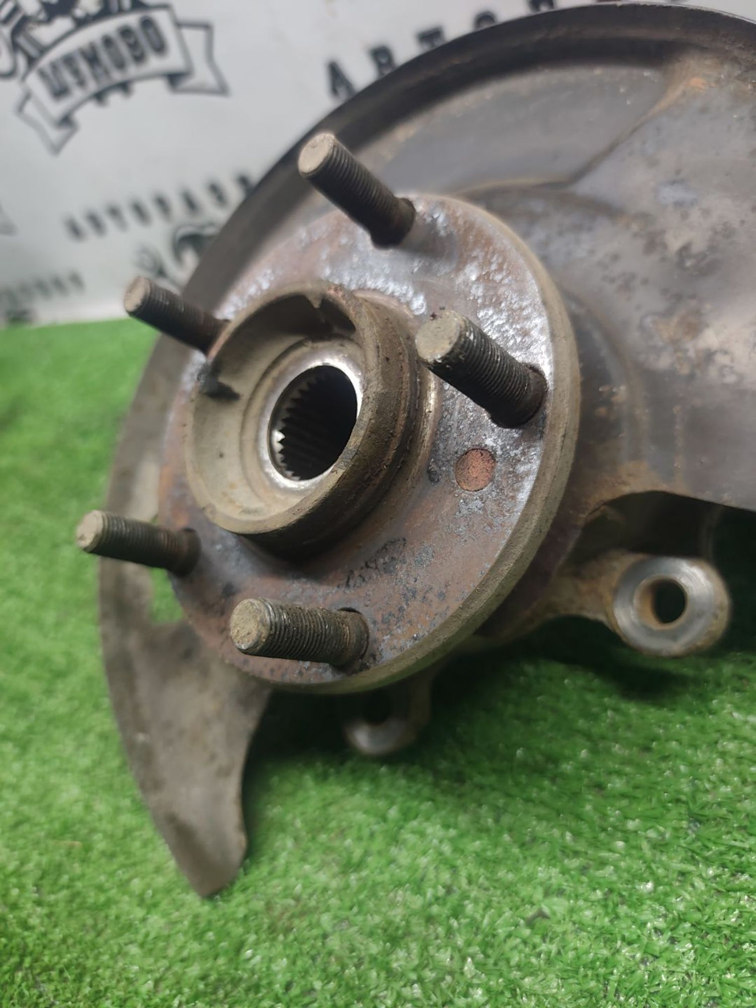 https://ycs.partsauto.market/partsauto-images/thmbs/userImages/cca1856e256b5441544f9aba03b424a6/part/08f46565-d27f-4dc7-9615-041b32e1ecdc_1789381153326.jpg