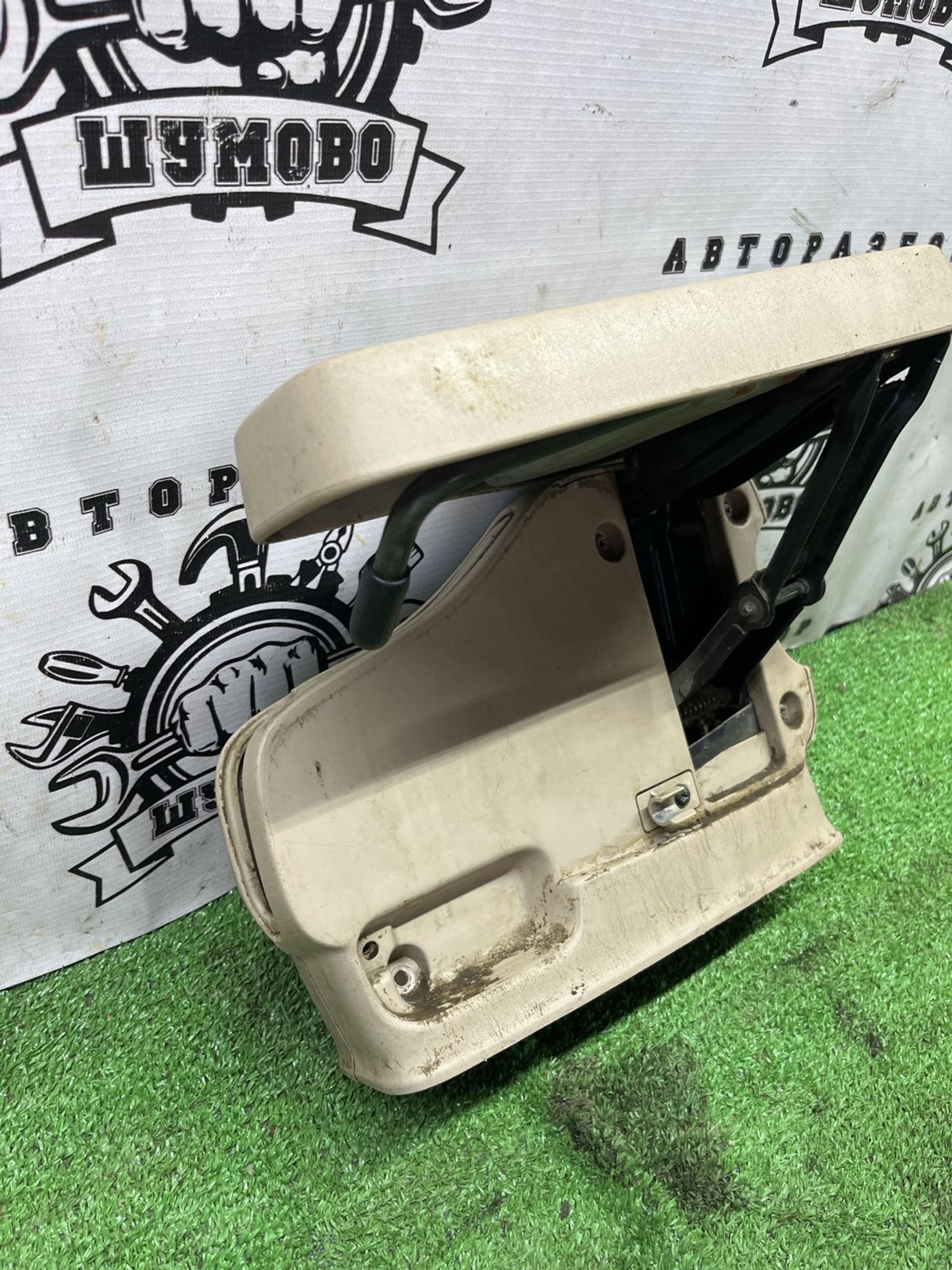 https://ycs.partsauto.market/partsauto-images/thmbs/userImages/cca1856e256b5441544f9aba03b424a6/part/08fd158a-945e-49aa-addb-ad2cbac20e64_1775631715075.jpg