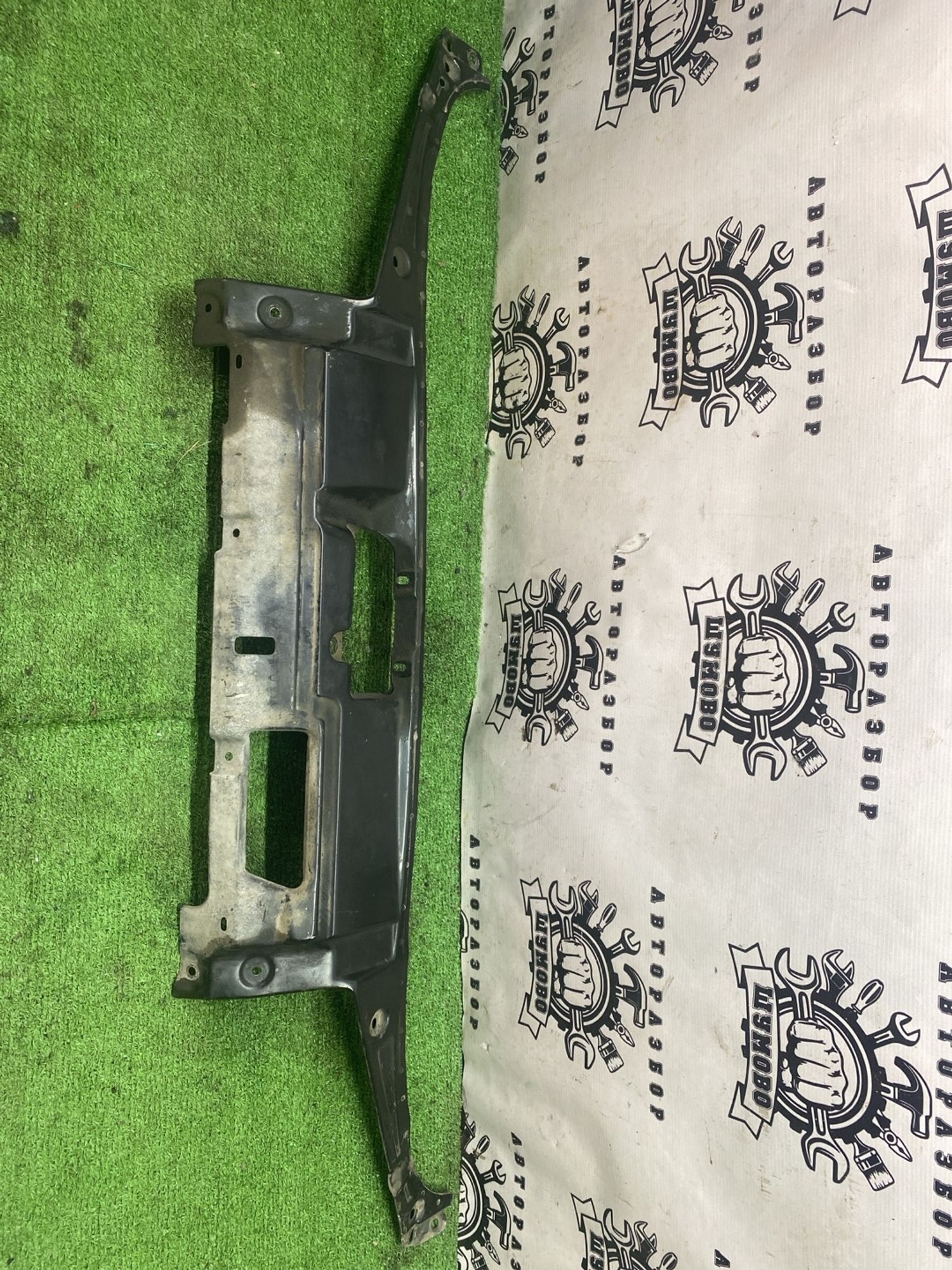 https://ycs.partsauto.market/partsauto-images/thmbs/userImages/cca1856e256b5441544f9aba03b424a6/part/09128a35-4344-4a61-906e-2533f6901e4b_1777271874793.jpg