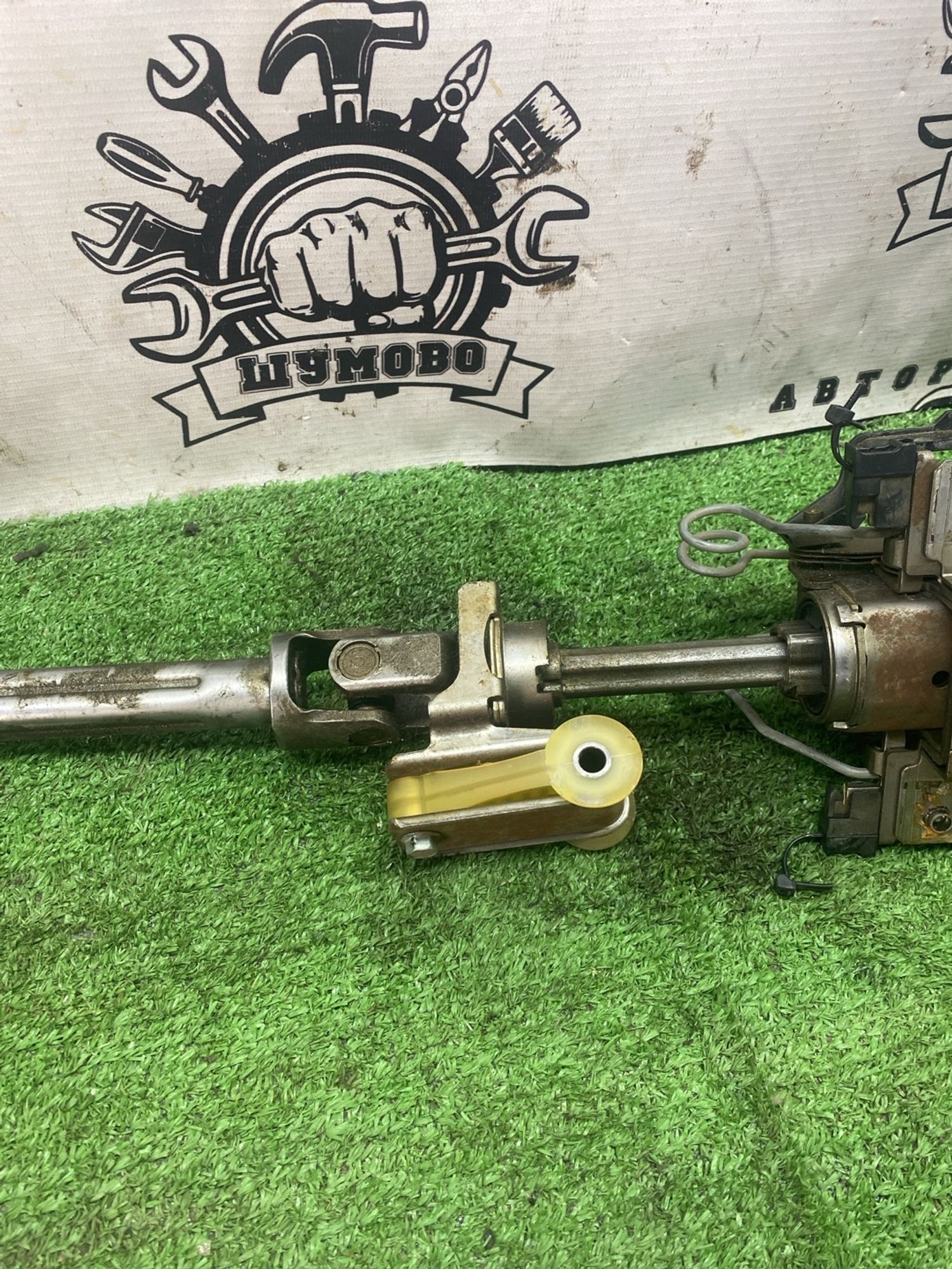 https://ycs.partsauto.market/partsauto-images/thmbs/userImages/cca1856e256b5441544f9aba03b424a6/part/09303247-2691-4c05-ac9f-ab49ded90412_1777271362953.jpg