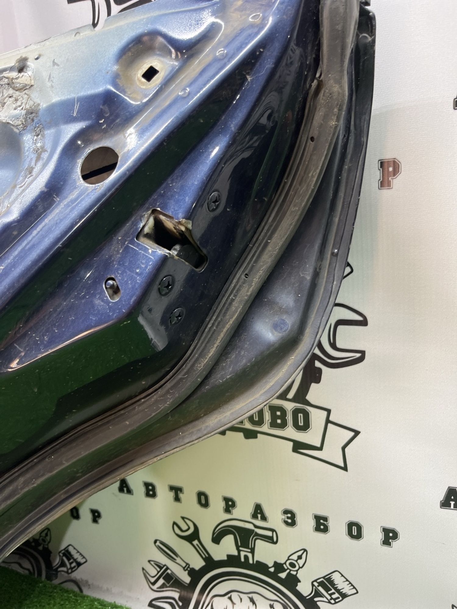 https://ycs.partsauto.market/partsauto-images/thmbs/userImages/cca1856e256b5441544f9aba03b424a6/part/0938b95c-93ad-4aac-a1f1-592391df924e_1782379454877.jpg