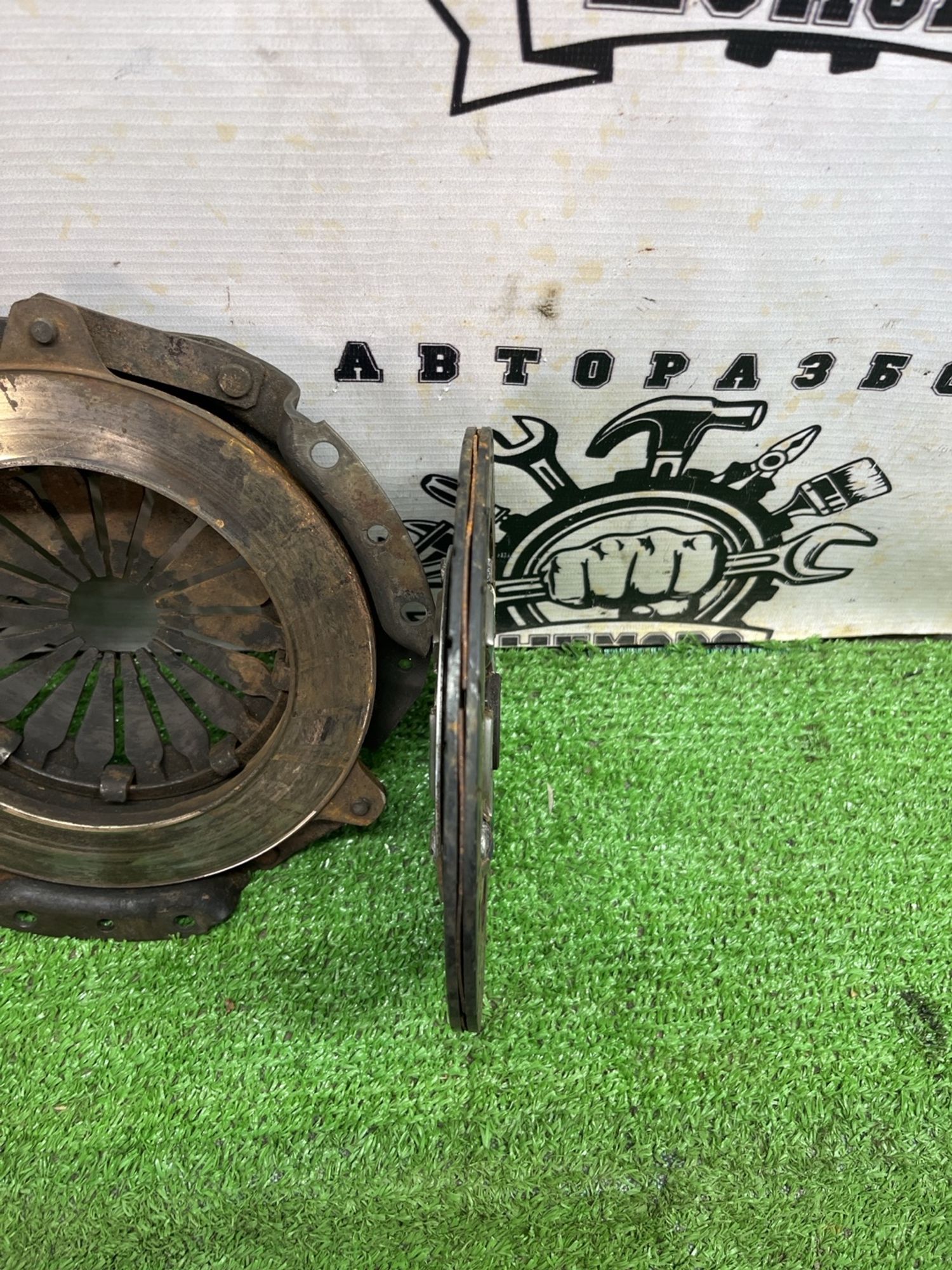 https://ycs.partsauto.market/partsauto-images/thmbs/userImages/cca1856e256b5441544f9aba03b424a6/part/09399b50-42d9-4288-b496-064ec597d264_1774600727335.jpg