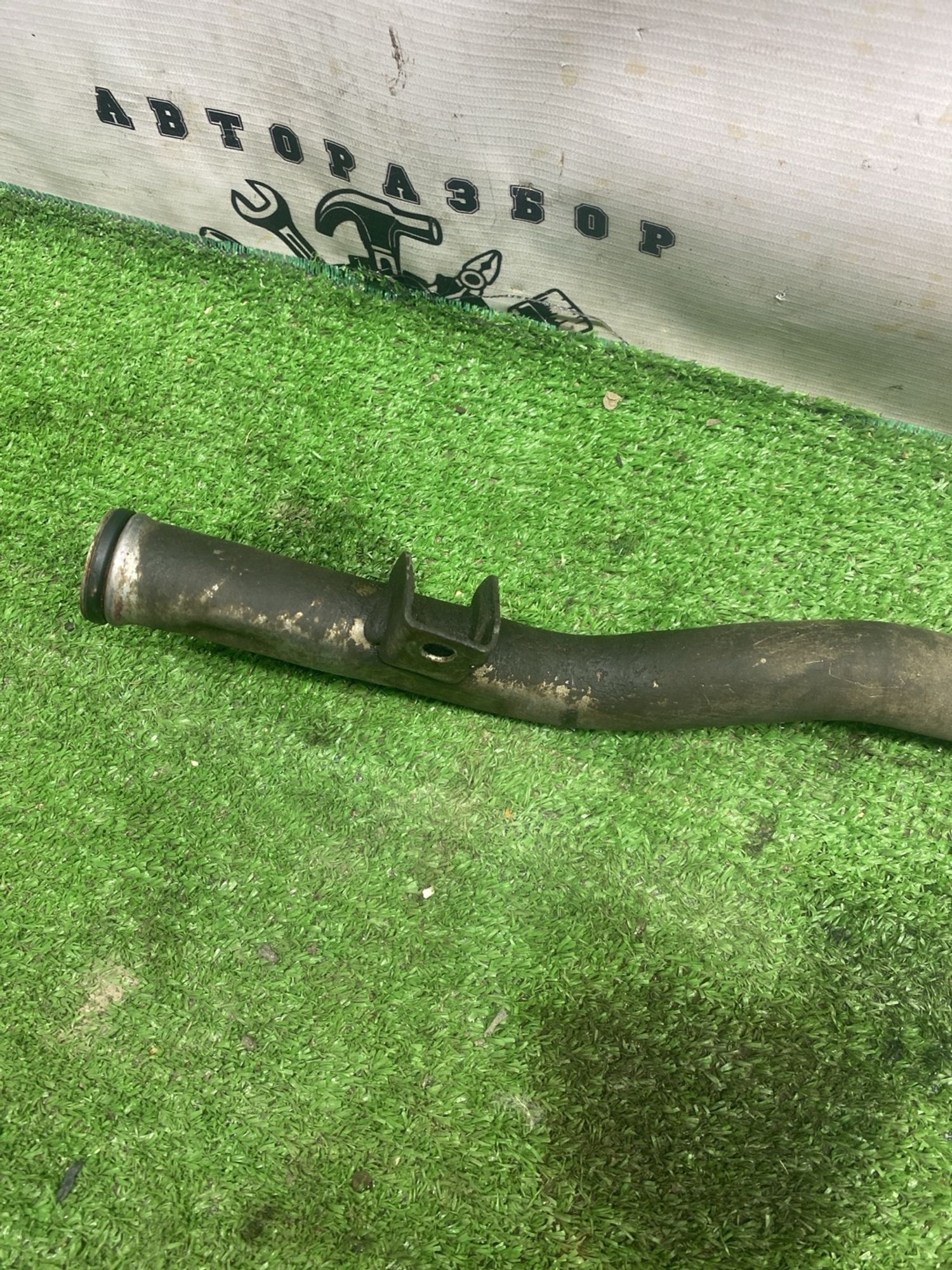 https://ycs.partsauto.market/partsauto-images/thmbs/userImages/cca1856e256b5441544f9aba03b424a6/part/093d5383-2f6b-4674-a381-e444e8404c84_1779872091732.jpg