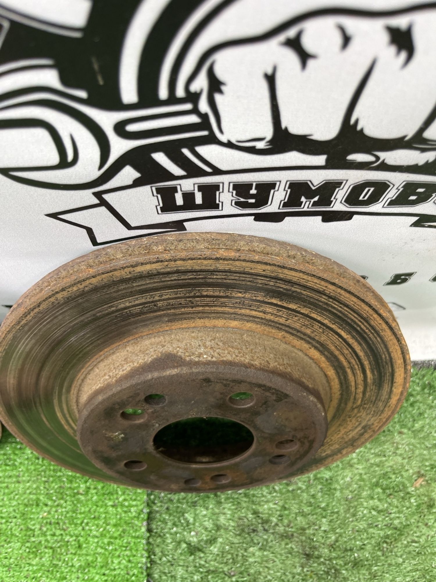 https://ycs.partsauto.market/partsauto-images/thmbs/userImages/cca1856e256b5441544f9aba03b424a6/part/09415295-fd08-4f3d-b9b3-f7f857a46fd8_1784264194106.jpg