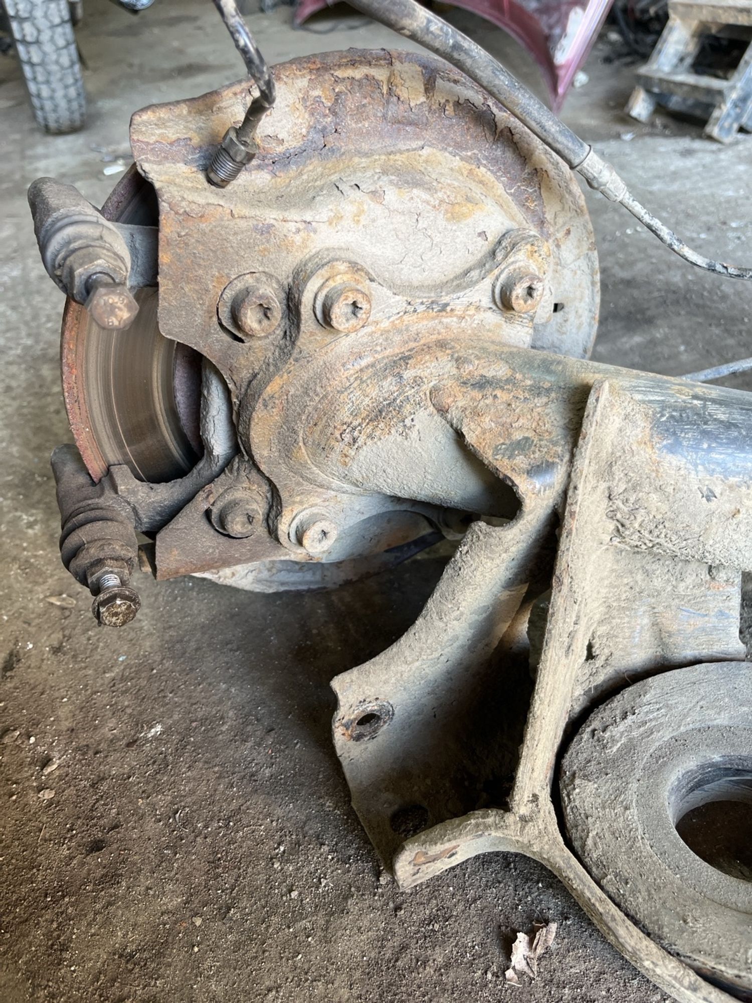 https://ycs.partsauto.market/partsauto-images/thmbs/userImages/cca1856e256b5441544f9aba03b424a6/part/094f6f5a-e831-4a96-8782-f3737aa559fb_1778061473551.jpg