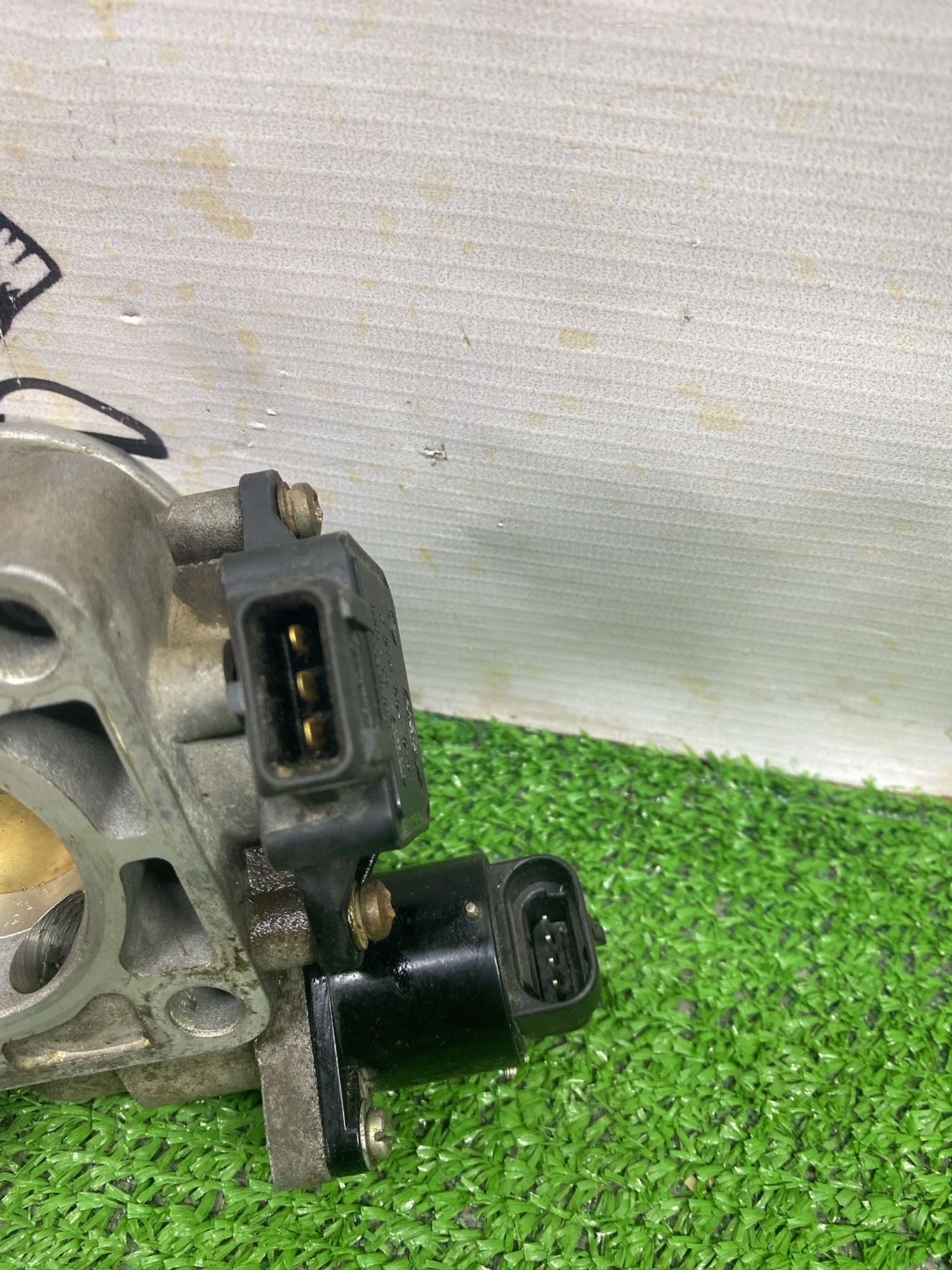 https://ycs.partsauto.market/partsauto-images/thmbs/userImages/cca1856e256b5441544f9aba03b424a6/part/095892ec-e120-4e63-adf0-ced88ed9e081_1780912191249.jpg